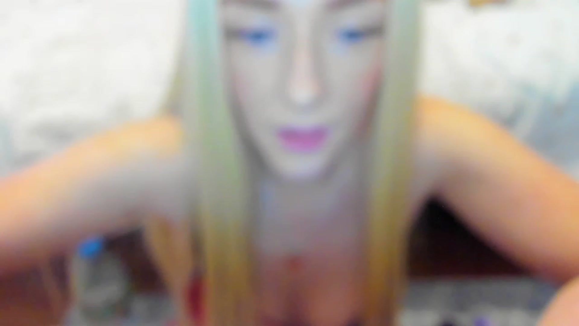Gallery image thumbnail from SugarrrHolic's myfreecams stream on, 03/02/2023, 23:30 image 17 of 20