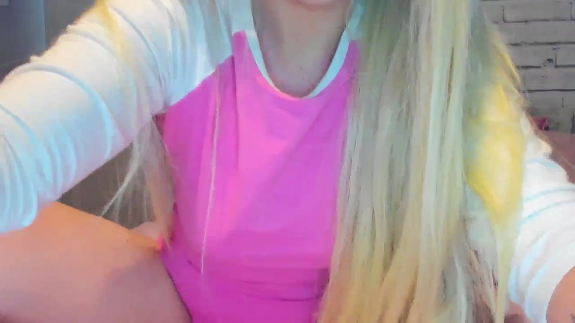Gallery image thumbnail from SugarrrHolic's myfreecams stream on, 10/16/2023, 12:56 image 7 of 20