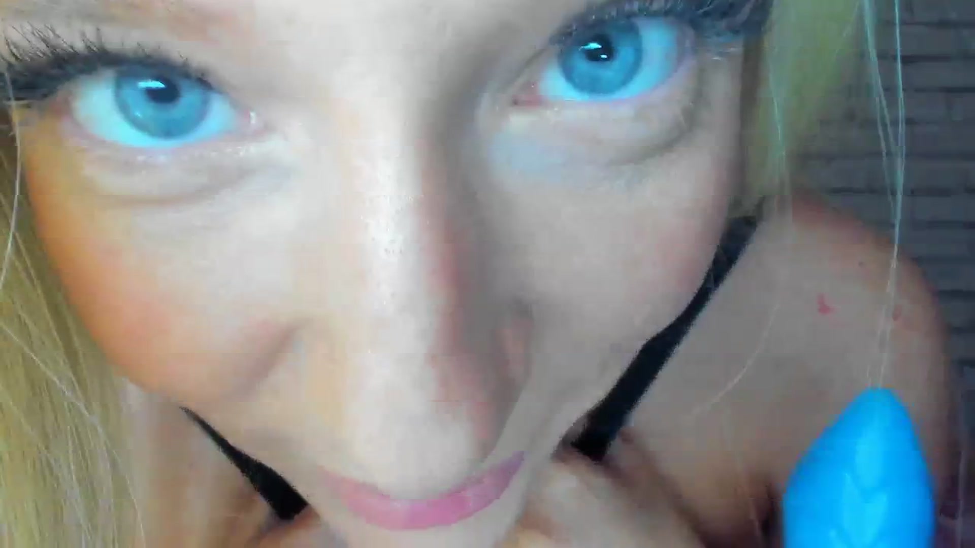 Gallery image thumbnail from SugarrrHolic's myfreecams stream on, 10/23/2023, 12:35 image 11 of 20