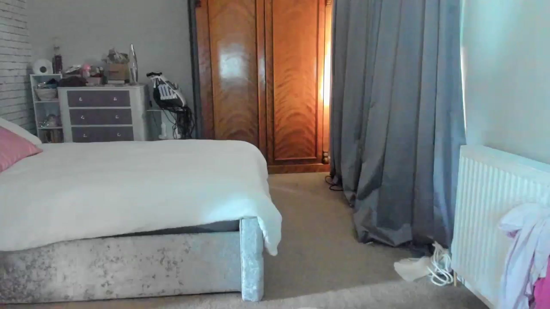 Gallery image thumbnail from SugarrrHolic's myfreecams stream on, 10/31/2023, 14:37 image 12 of 20