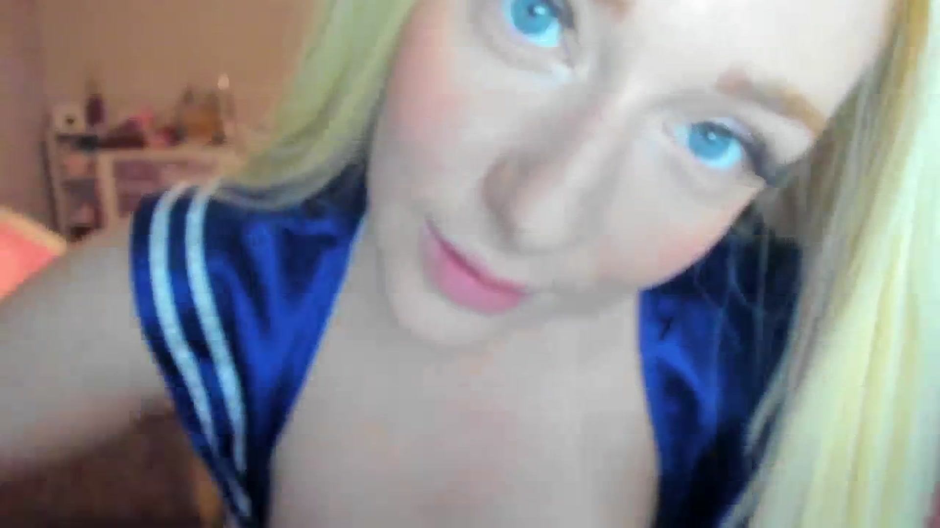 Gallery image thumbnail from SugarrrHolic's myfreecams stream on, 10/31/2023, 15:05 image 3 of 20