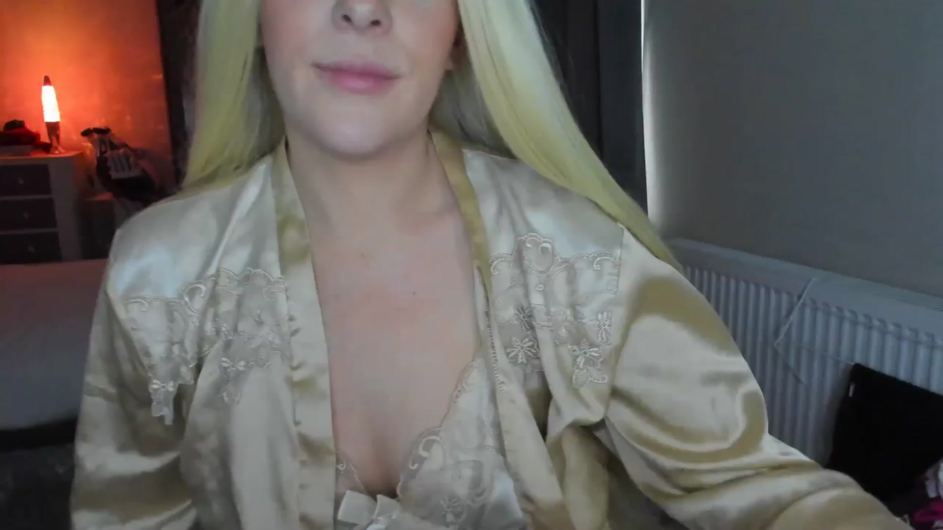 Gallery image thumbnail from SugarrrHolic's myfreecams stream on, 11/01/2023, 14:53 image 11 of 20