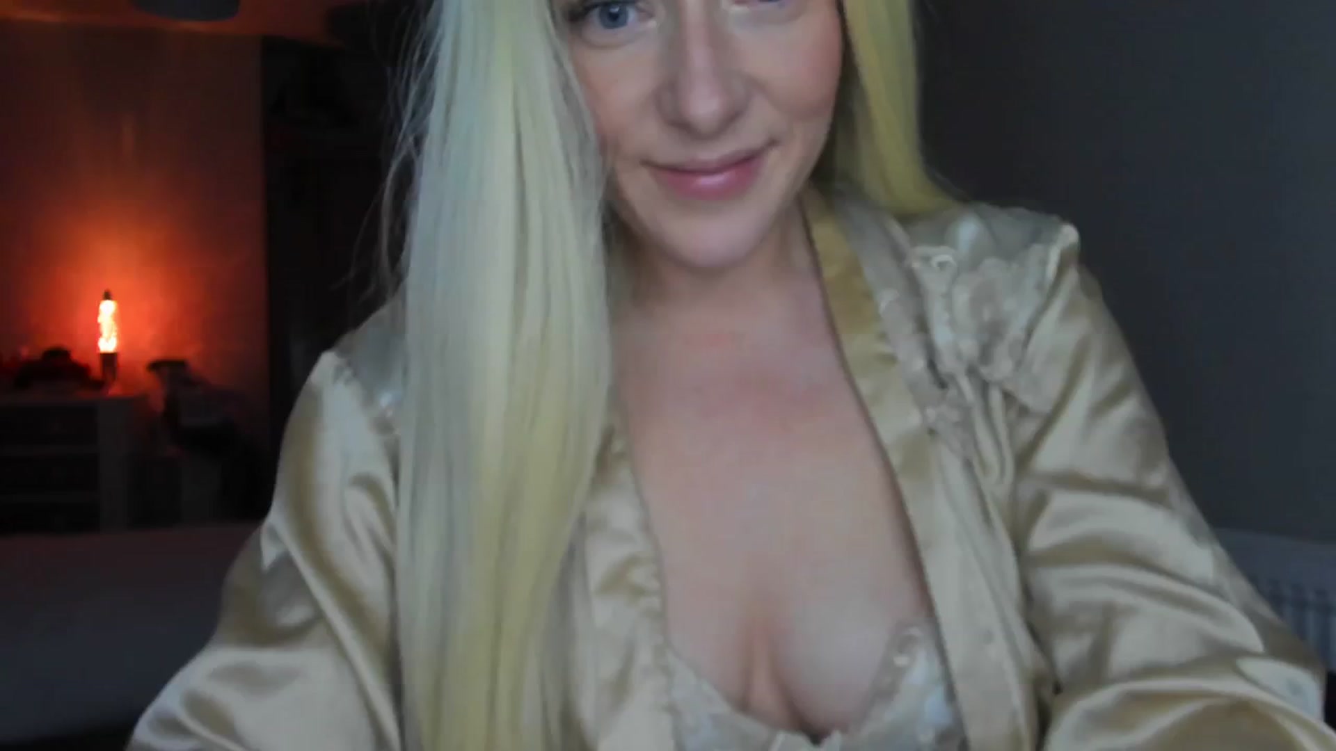 Gallery image thumbnail from SugarrrHolic's myfreecams stream on, 11/01/2023, 14:53 image 1 of 20