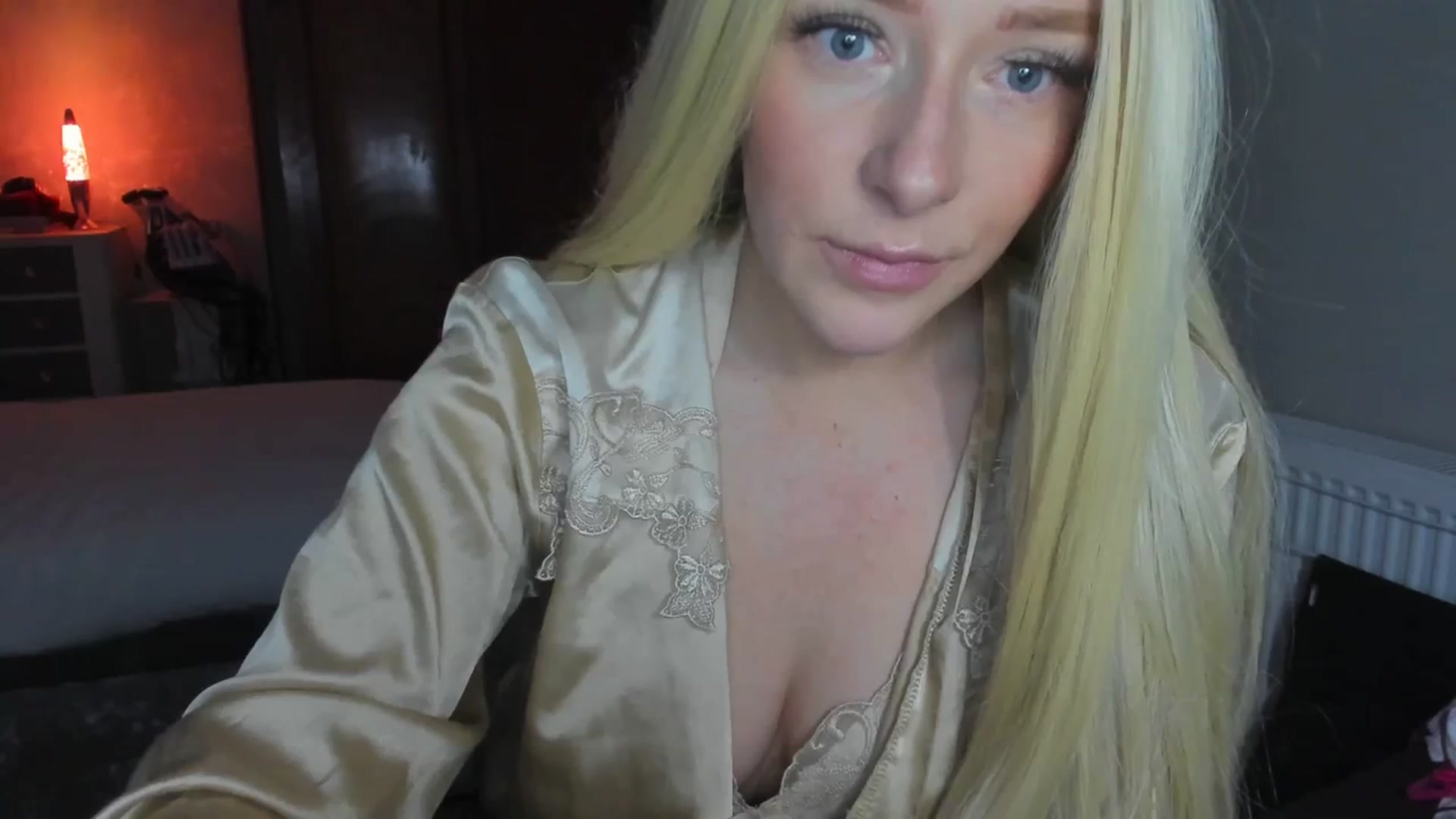 Gallery image thumbnail from SugarrrHolic's myfreecams stream on, 11/01/2023, 14:53 image 14 of 20