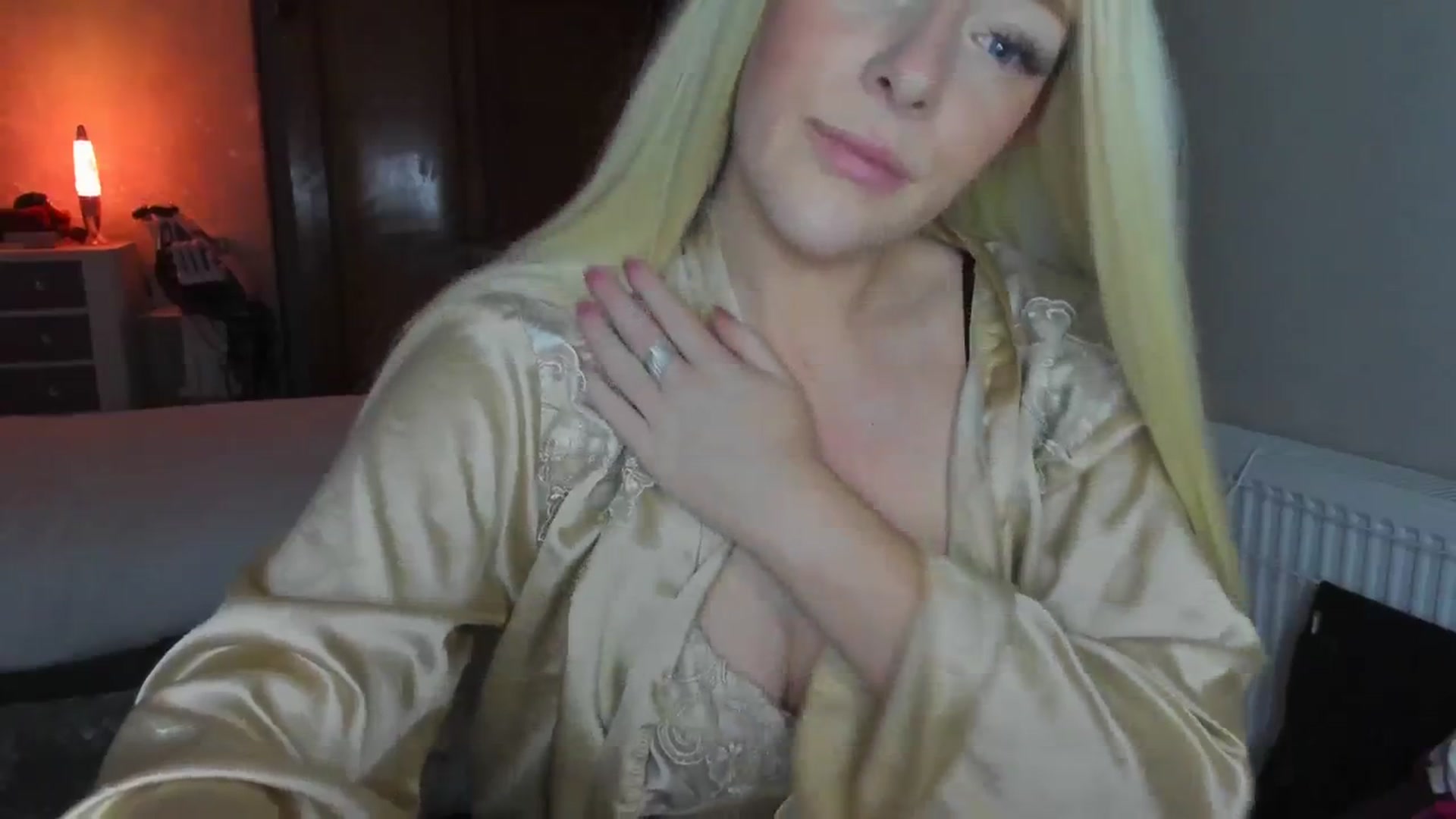 Gallery image thumbnail from SugarrrHolic's myfreecams stream on, 11/01/2023, 14:53 image 6 of 20