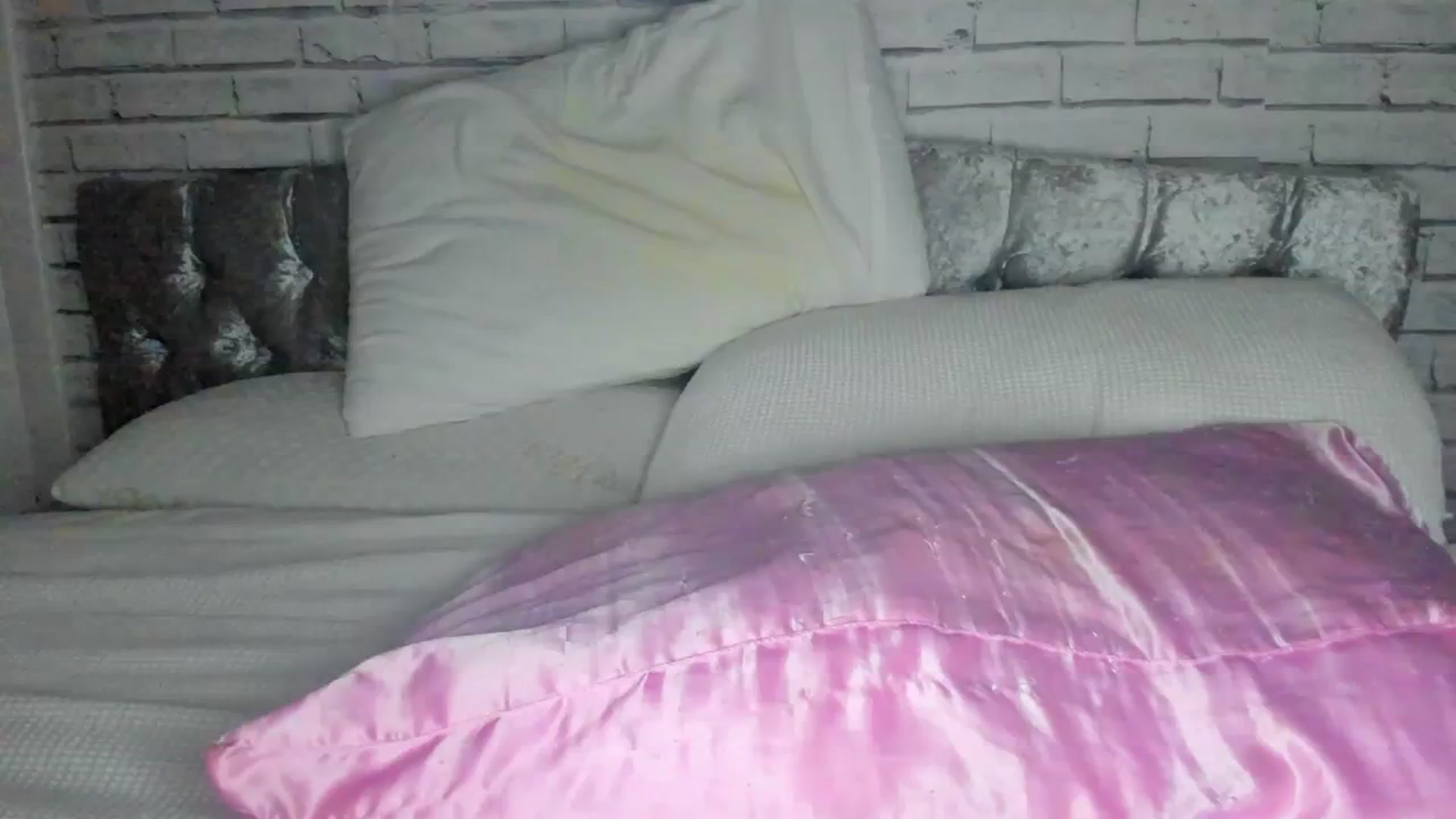 Gallery image thumbnail from SugarrrHolic's myfreecams stream on, 11/02/2023, 14:41 image 15 of 20