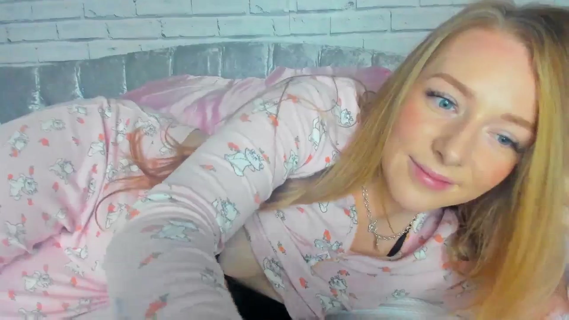 Gallery image thumbnail from SugarrrHolic's myfreecams stream on, 11/02/2023, 14:41 image 7 of 20