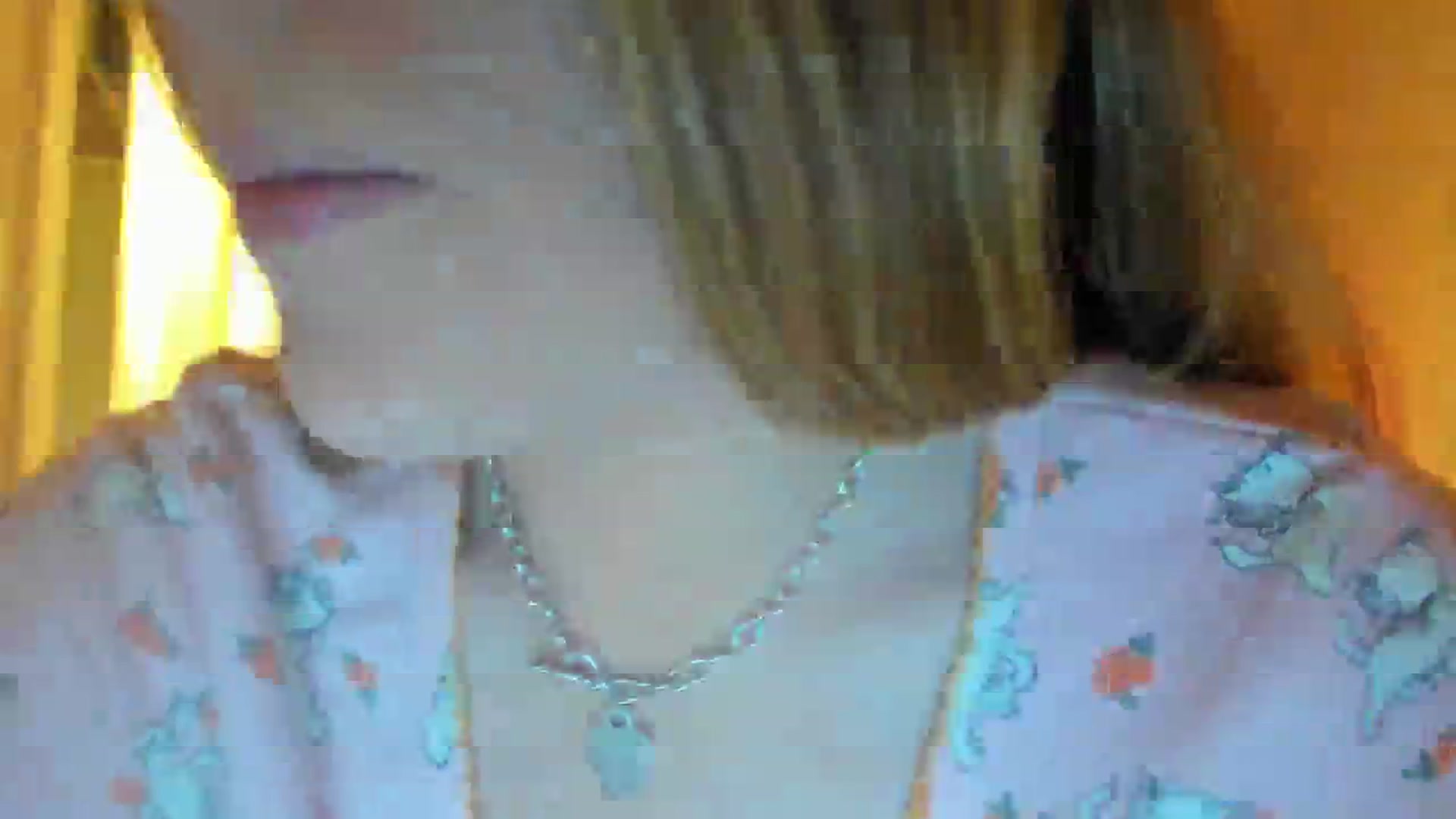 Gallery image thumbnail from SugarrrHolic's myfreecams stream on, 11/04/2023, 08:19 image 13 of 20