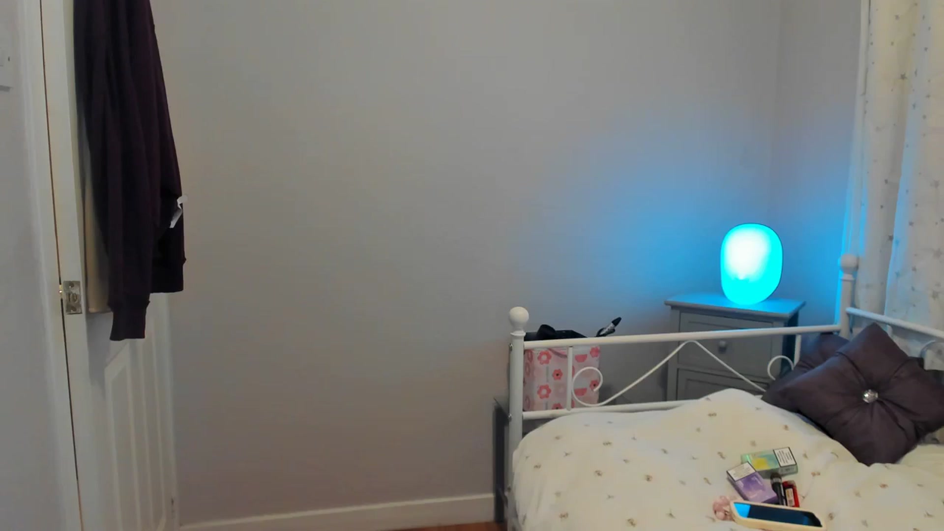 Gallery image thumbnail from SugarrrHolic's myfreecams stream on, 11/04/2023, 08:19 image 2 of 20