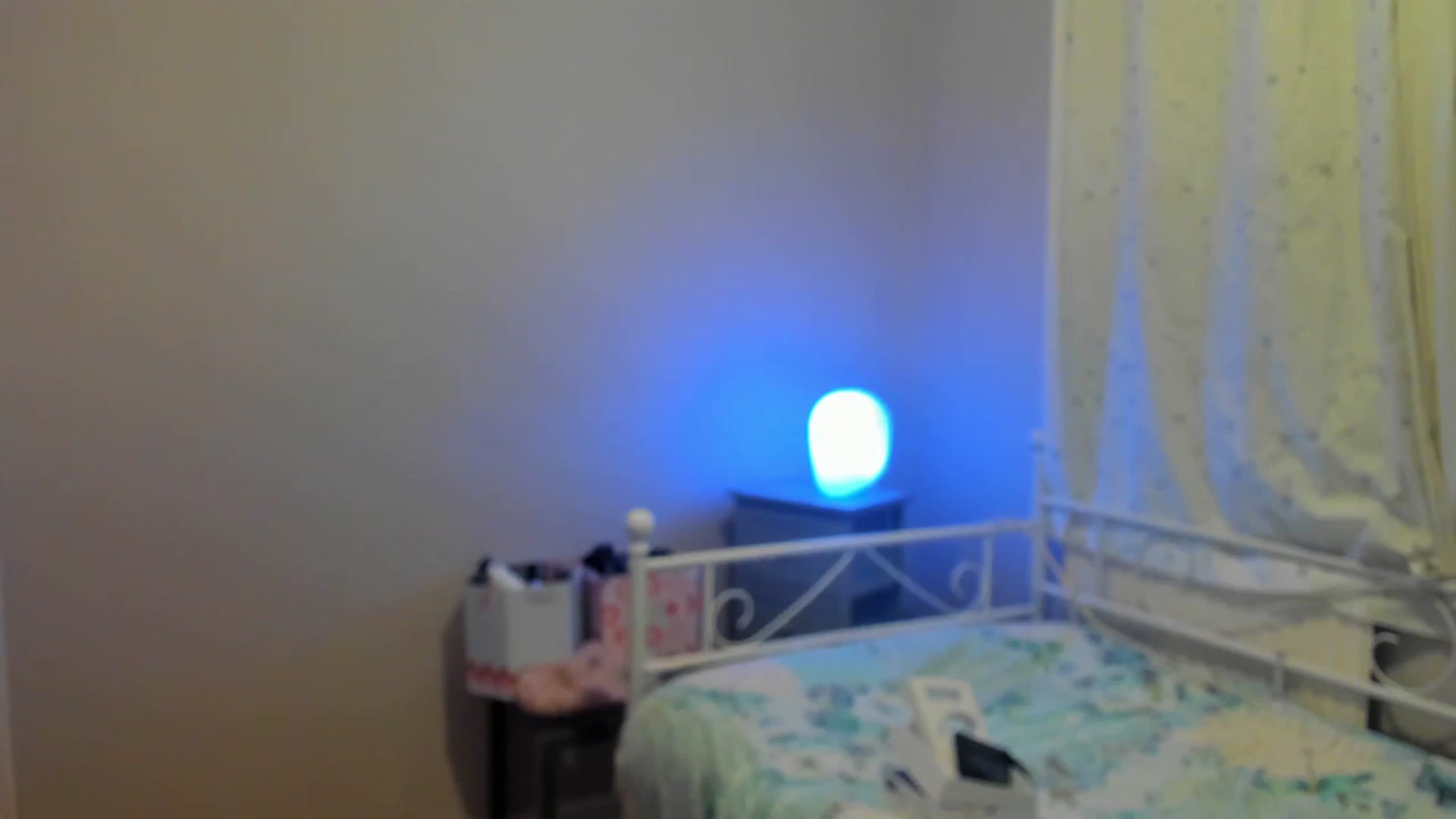 Gallery image thumbnail from SugarrrHolic's myfreecams stream on, 11/05/2023, 22:58 image 17 of 20