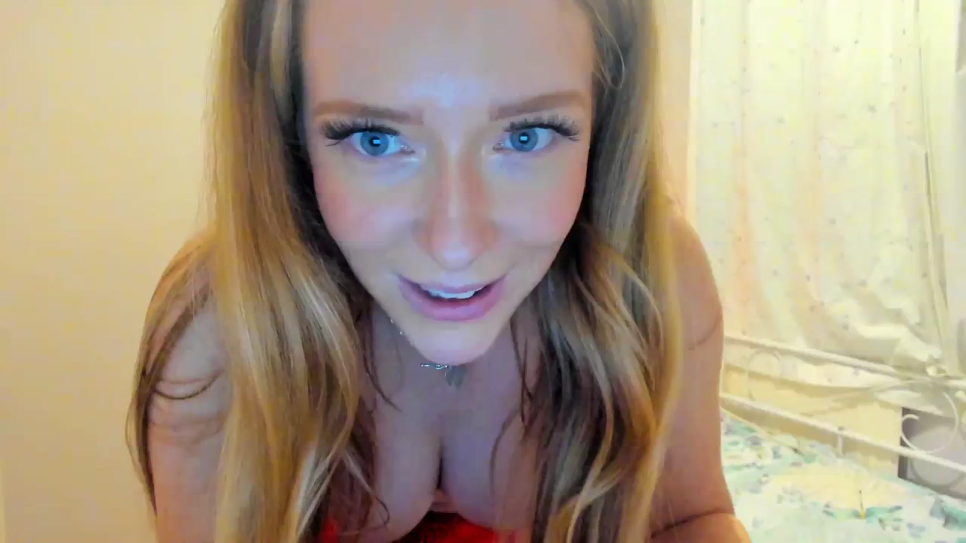 Gallery image thumbnail from SugarrrHolic's myfreecams stream on, 11/05/2023, 22:58 image 15 of 20