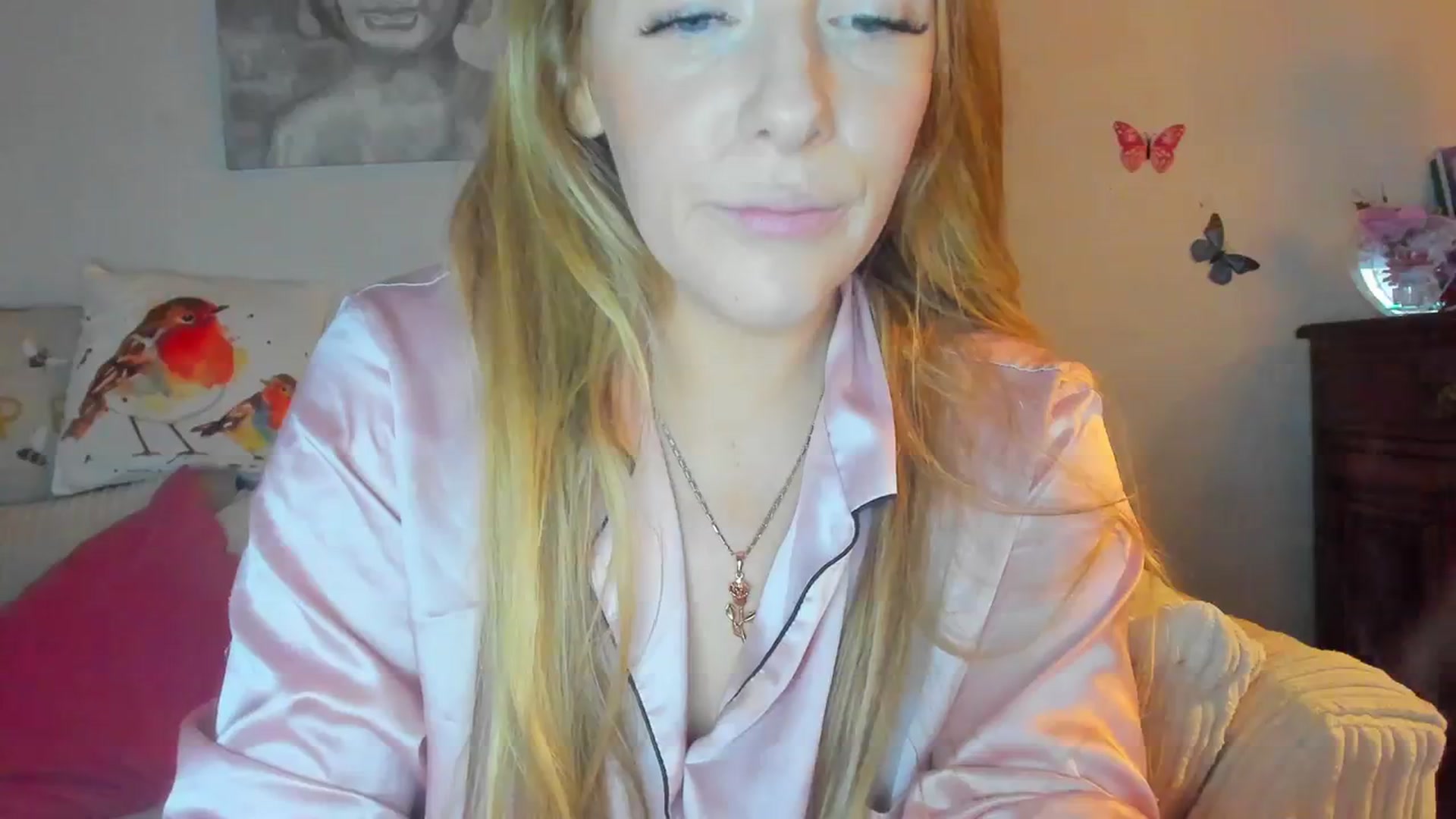 Gallery image thumbnail from SugarrrHolic's myfreecams stream on, 11/17/2023, 12:15 image 4 of 20