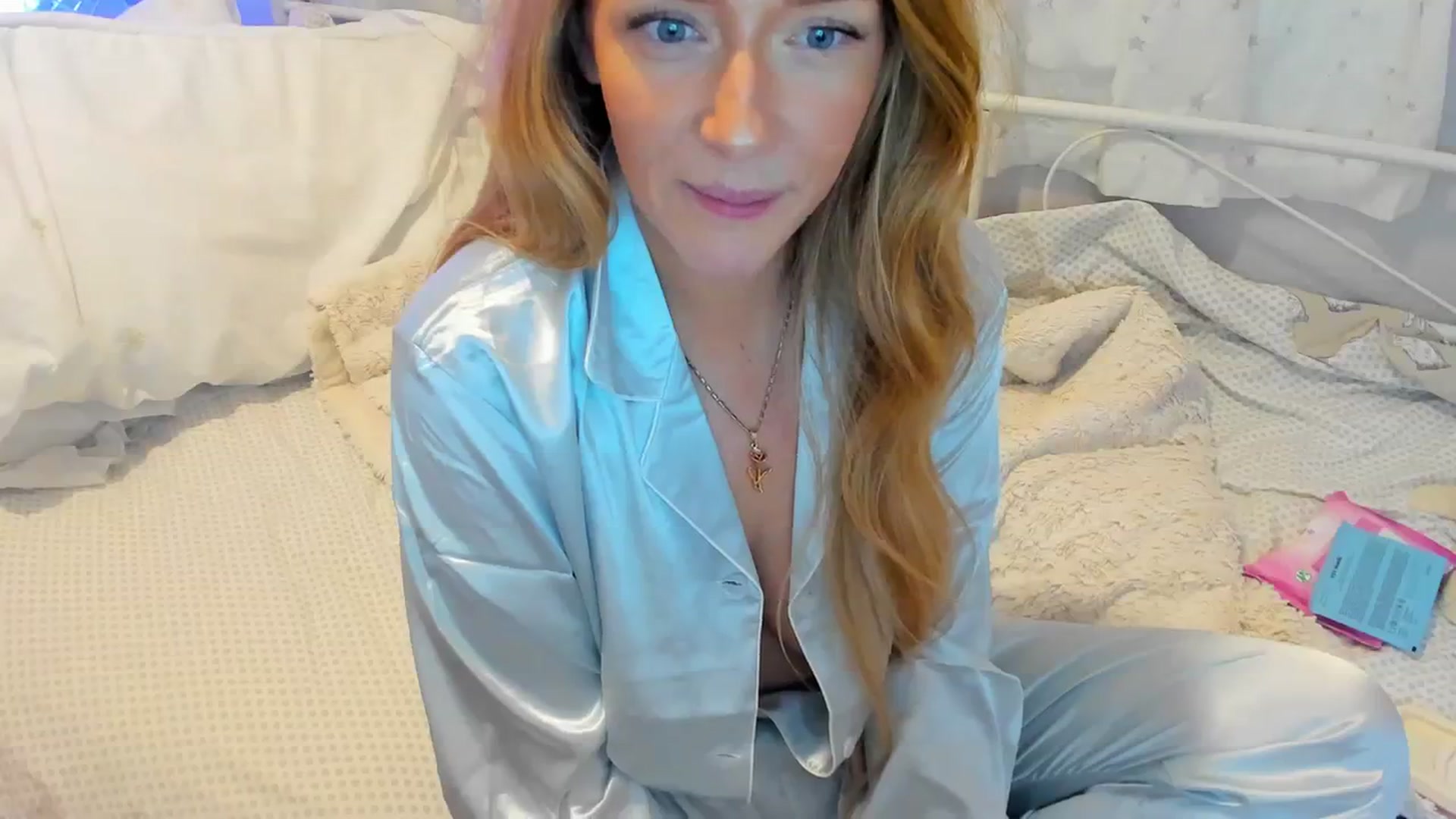 Gallery image thumbnail from SugarrrHolic's myfreecams stream on, 11/20/2023, 03:48 image 3 of 20
