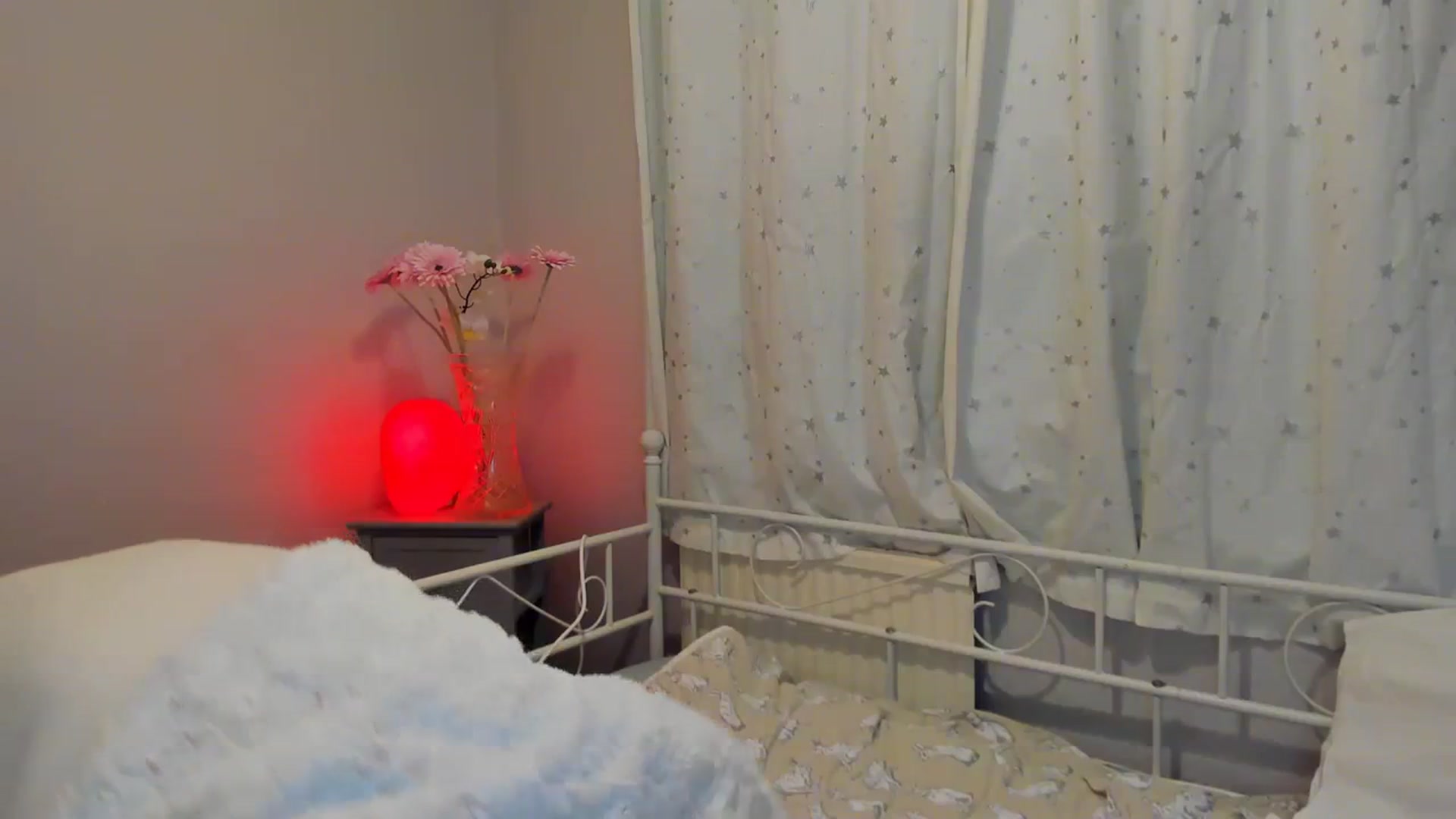 Gallery image thumbnail from SugarrrHolic's myfreecams stream on, 11/21/2023, 04:41 image 18 of 20