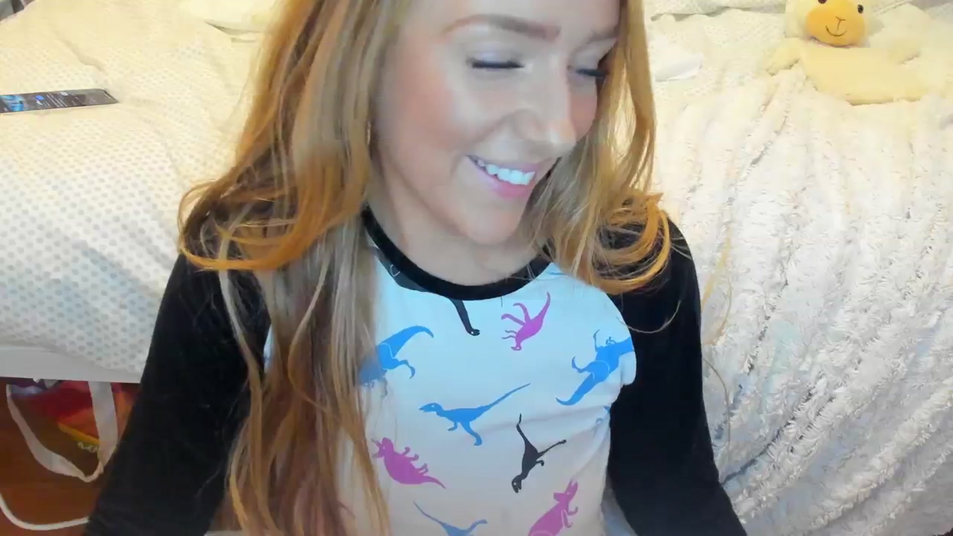 Gallery image thumbnail from SugarrrHolic's myfreecams stream on, 11/21/2023, 23:51 image 17 of 20