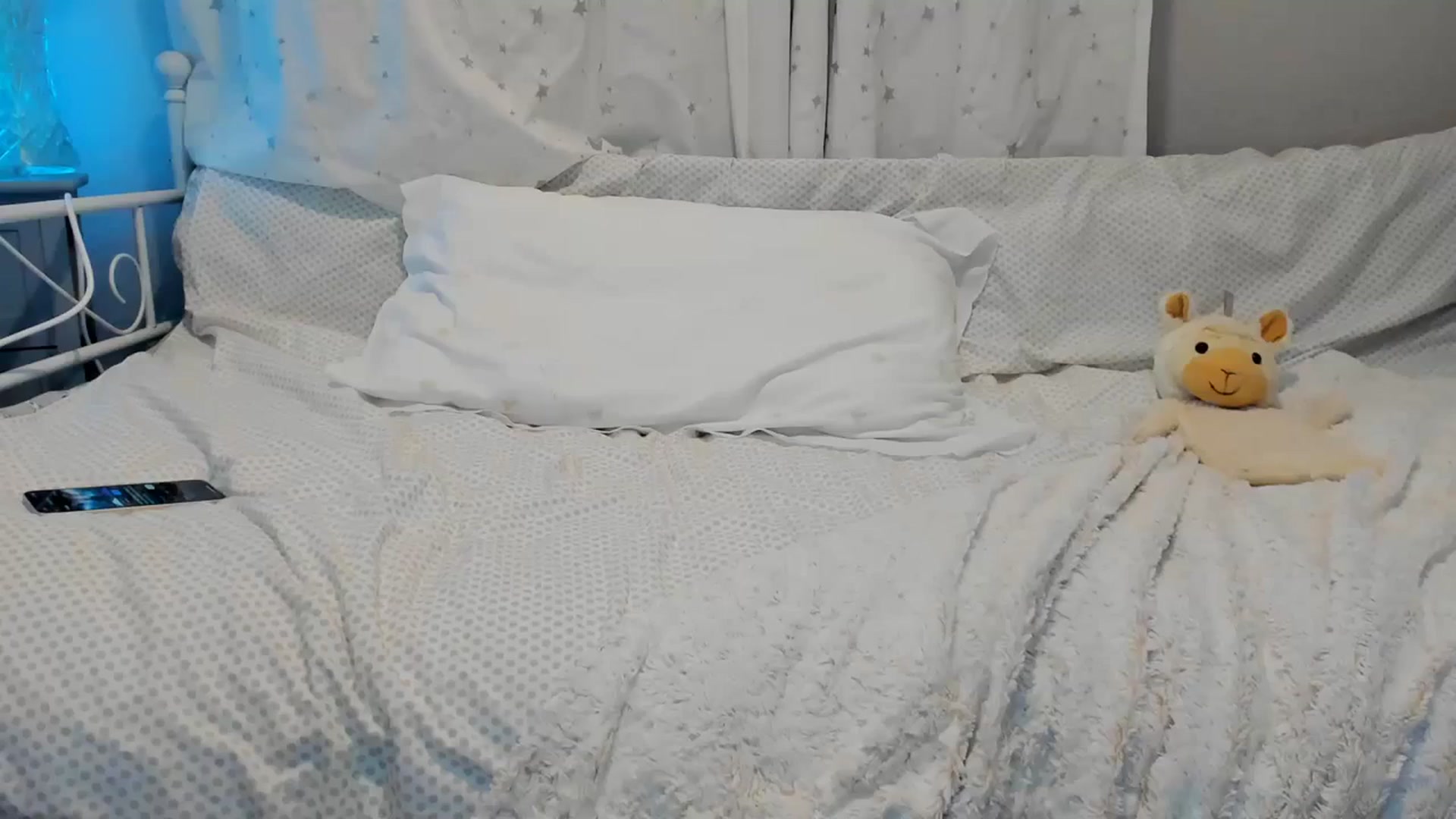 Gallery image thumbnail from SugarrrHolic's myfreecams stream on, 11/21/2023, 23:51 image 1 of 20