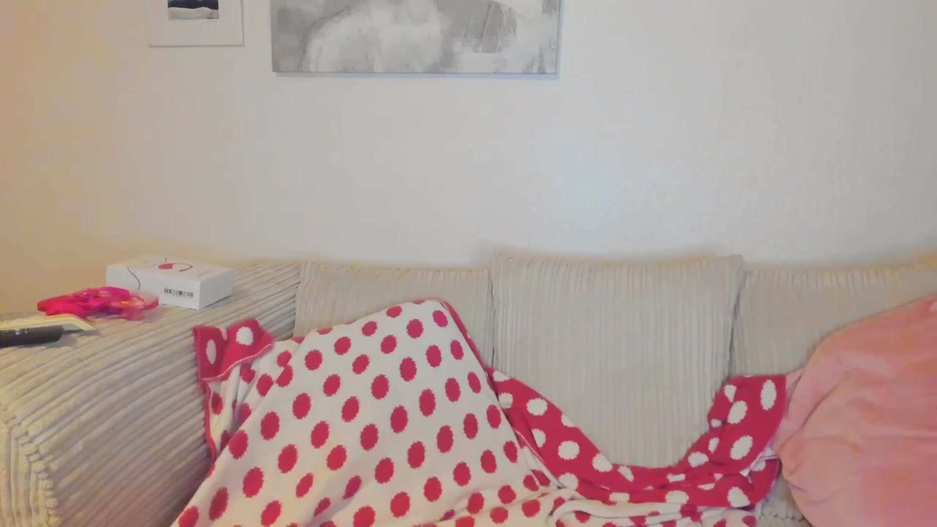 Gallery image thumbnail from SugarrrHolic's myfreecams stream on, 11/23/2023, 02:48 image 17 of 20
