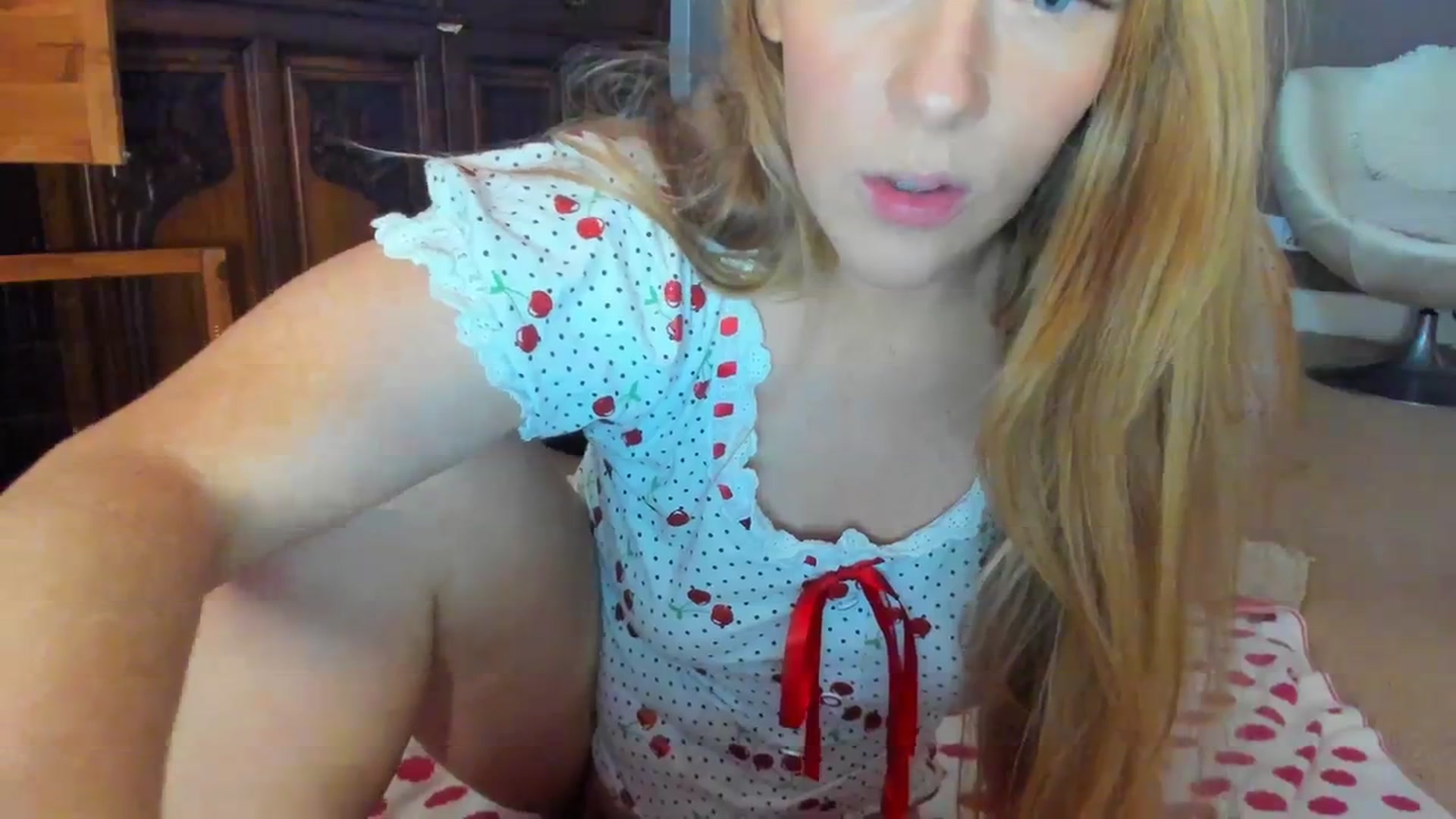 Gallery image thumbnail from SugarrrHolic's myfreecams stream on, 11/23/2023, 14:52 image 8 of 20