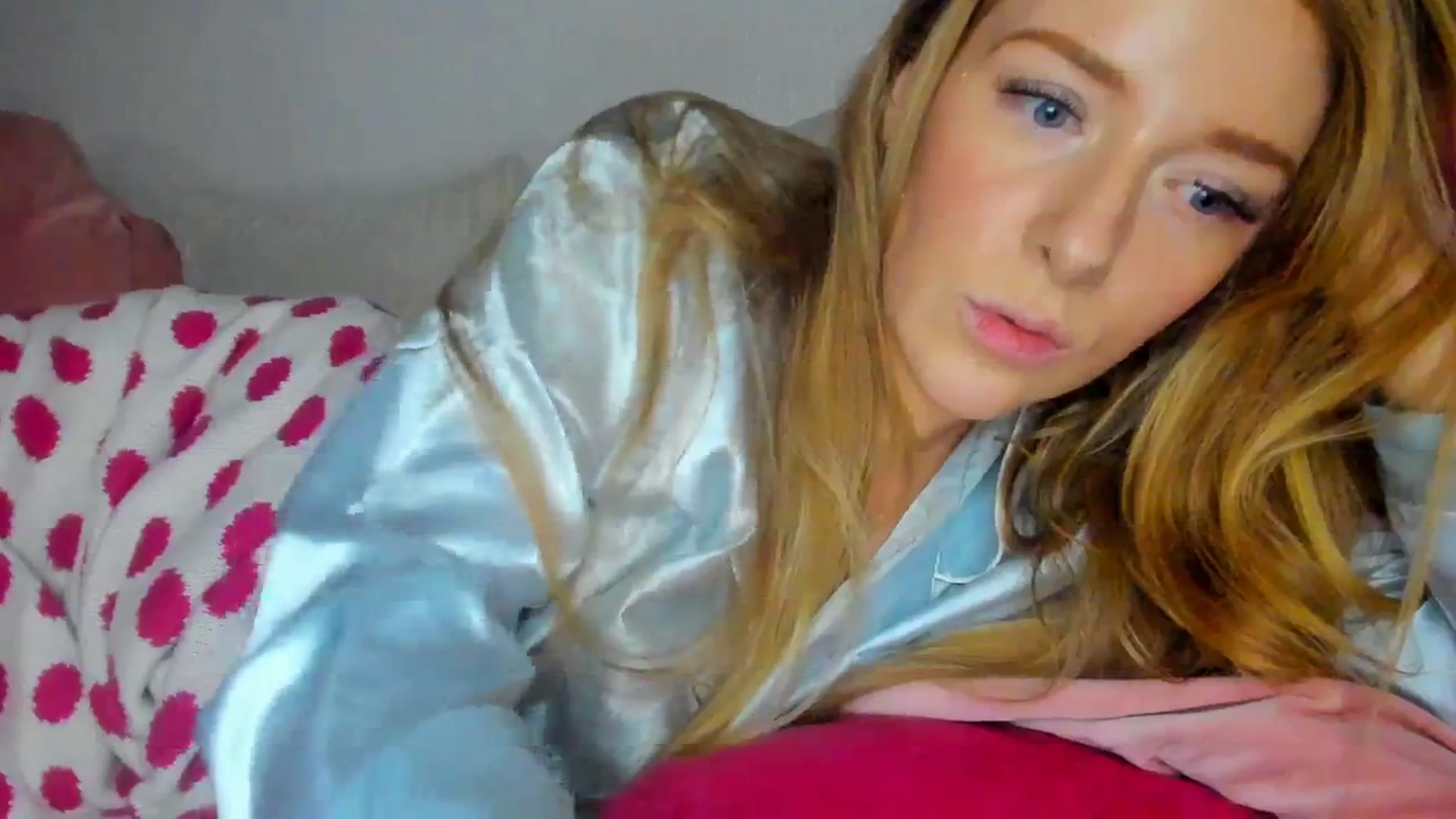 Gallery image thumbnail from SugarrrHolic's myfreecams stream on, 11/23/2023, 19:36 image 6 of 20