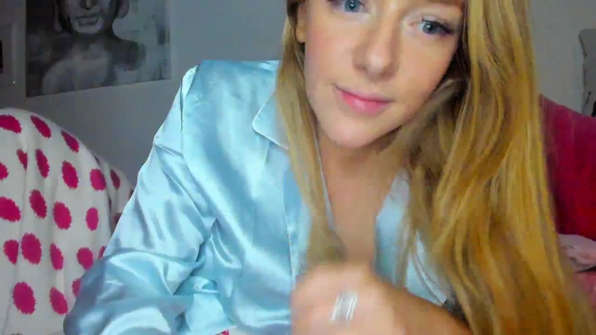 Gallery image thumbnail from SugarrrHolic's myfreecams stream on, 11/23/2023, 19:36 image 14 of 20