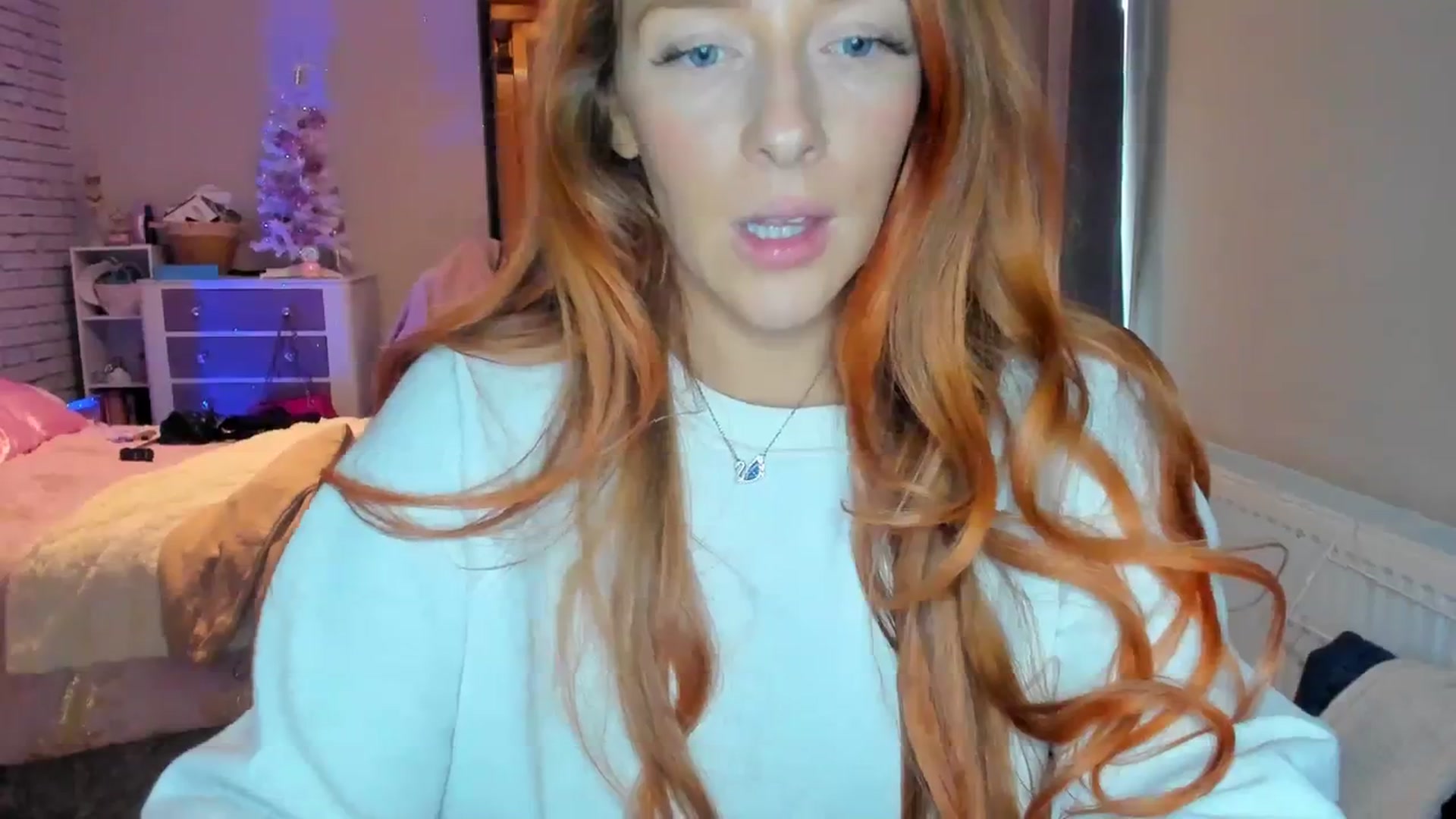 Gallery image thumbnail from SugarrrHolic's myfreecams stream on, 12/03/2023, 14:21 image 15 of 20