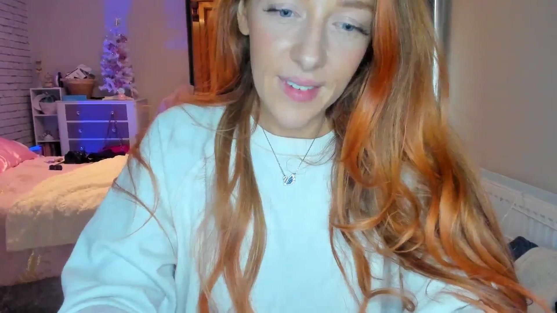 Gallery image thumbnail from SugarrrHolic's myfreecams stream on, 12/03/2023, 14:21 image 8 of 20