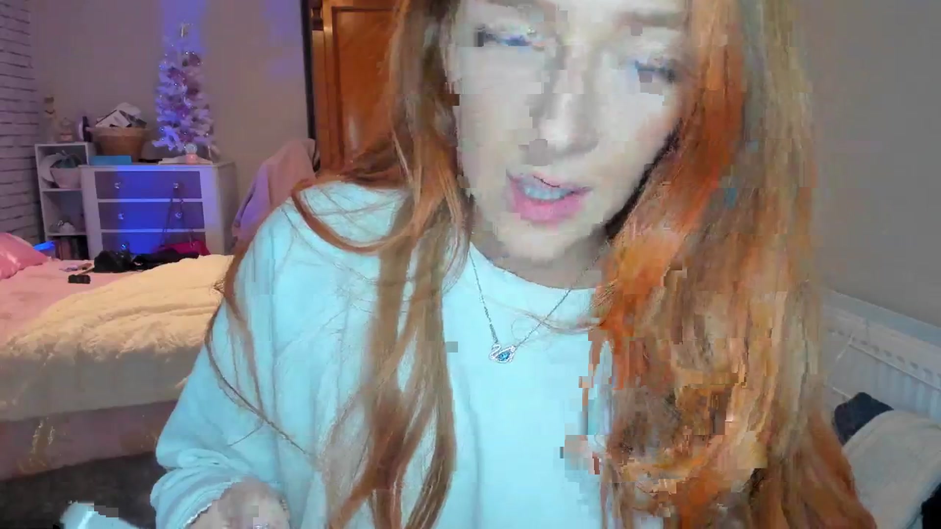 Gallery image thumbnail from SugarrrHolic's myfreecams stream on, 12/03/2023, 14:21 image 6 of 20