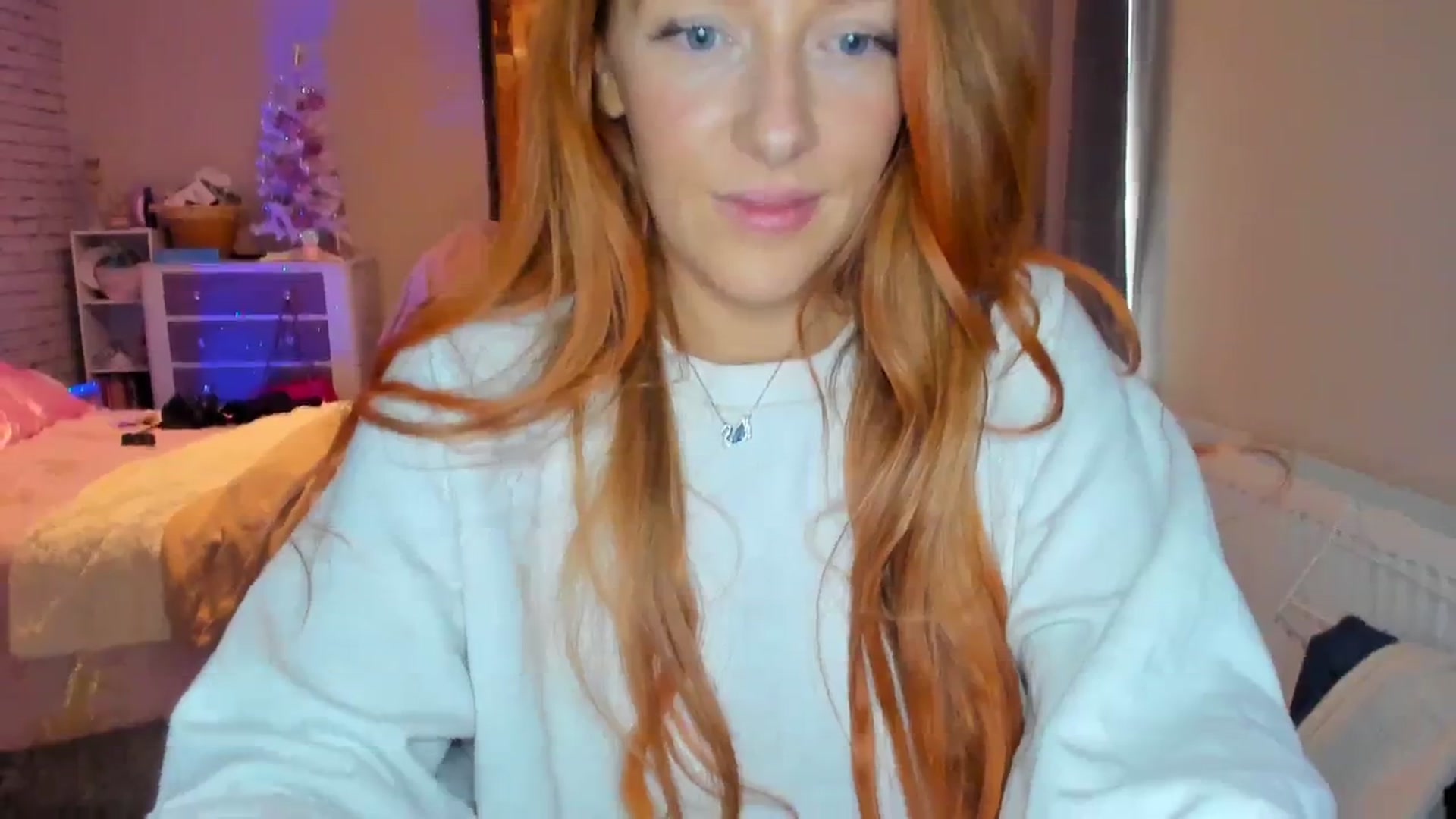 Gallery image thumbnail from SugarrrHolic's myfreecams stream on, 12/03/2023, 14:21 image 13 of 20