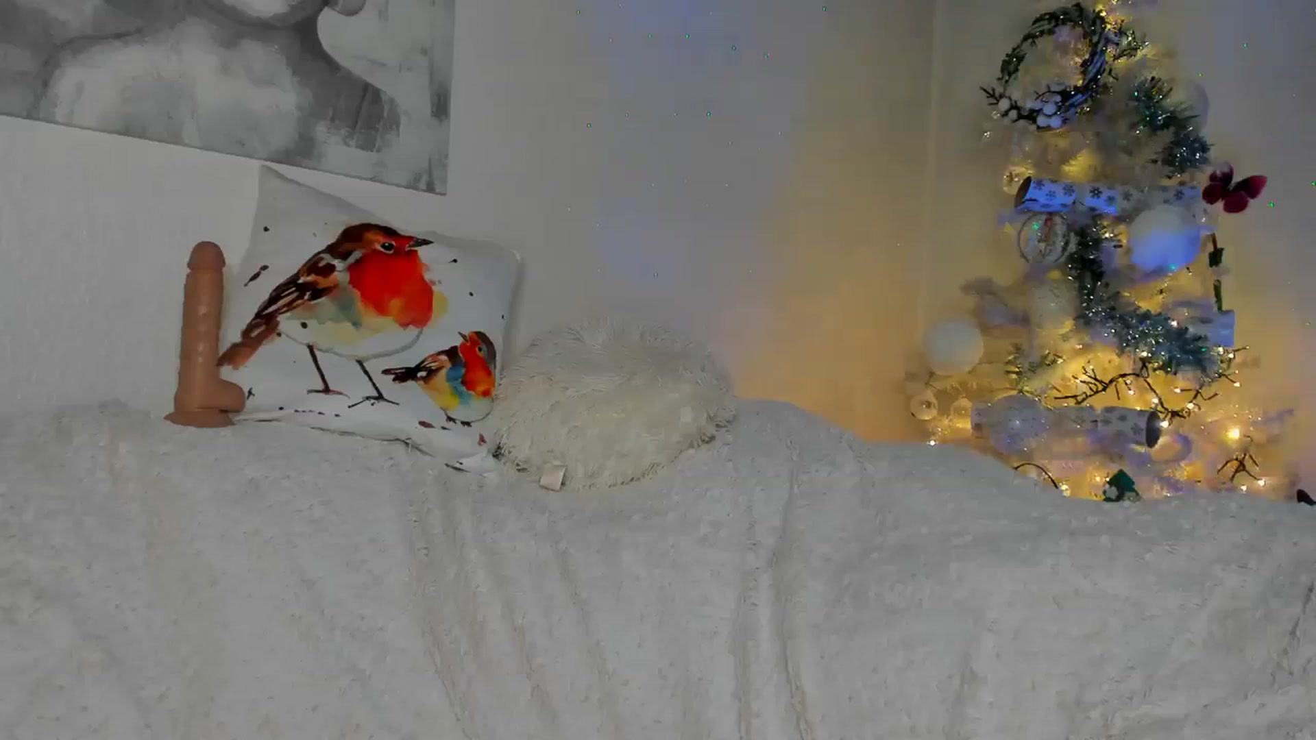Gallery image thumbnail from SugarrrHolic's myfreecams stream on, 12/04/2023, 02:29 image 9 of 20
