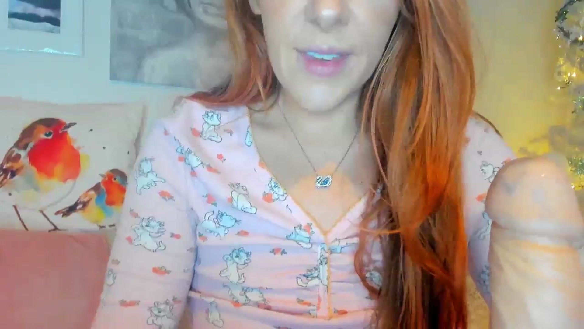 Gallery image thumbnail from SugarrrHolic's myfreecams stream on, 12/05/2023, 24:02 image 6 of 20