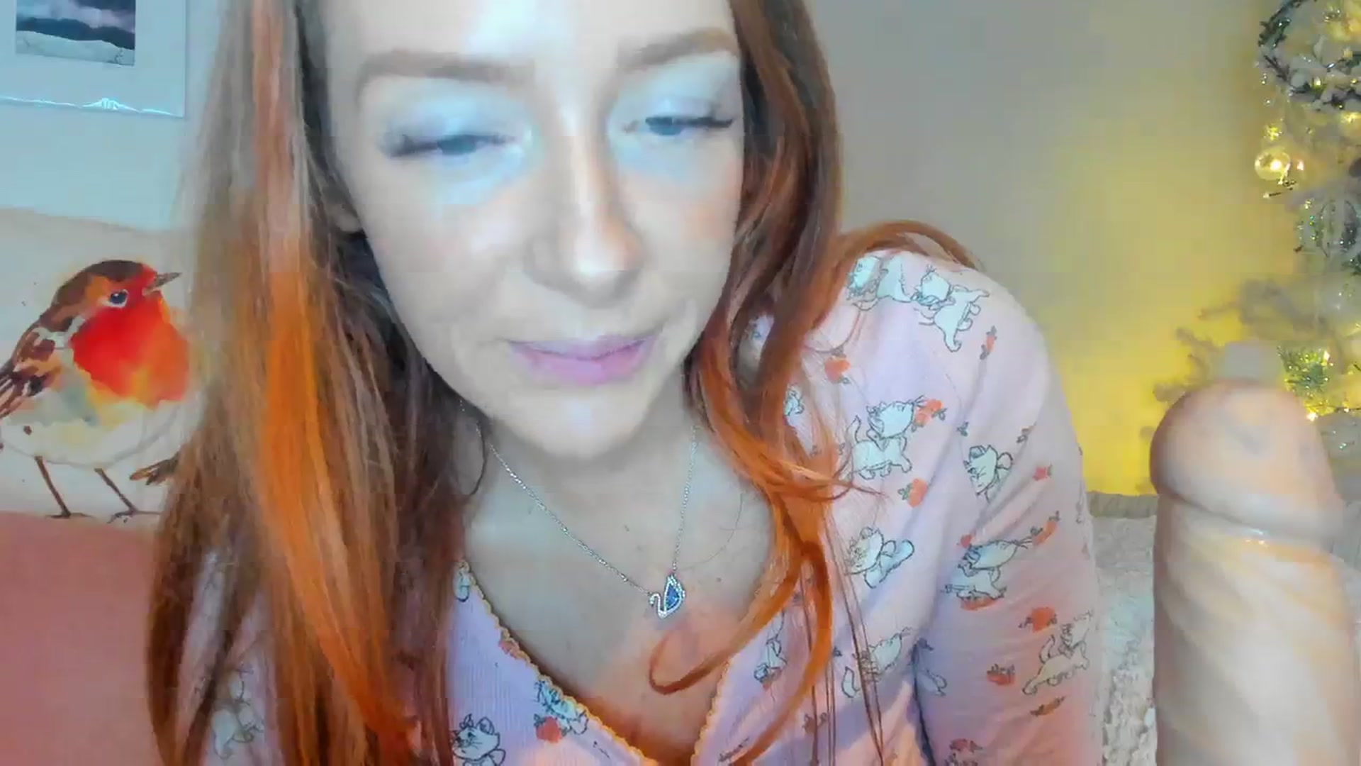 Gallery image thumbnail from SugarrrHolic's myfreecams stream on, 12/05/2023, 24:02 image 13 of 20