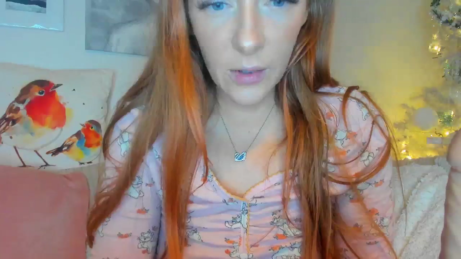 Gallery image thumbnail from SugarrrHolic's myfreecams stream on, 12/05/2023, 24:02 image 18 of 20