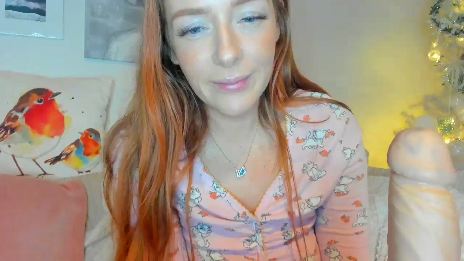 Gallery image thumbnail from SugarrrHolic's myfreecams stream on, 12/05/2023, 24:02 image 15 of 20