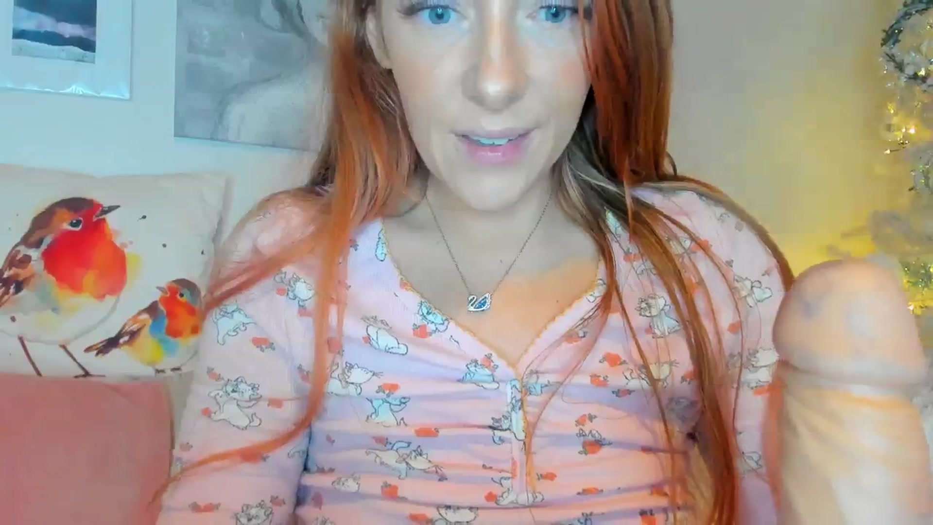 Gallery image thumbnail from SugarrrHolic's myfreecams stream on, 12/05/2023, 24:02 image 4 of 20