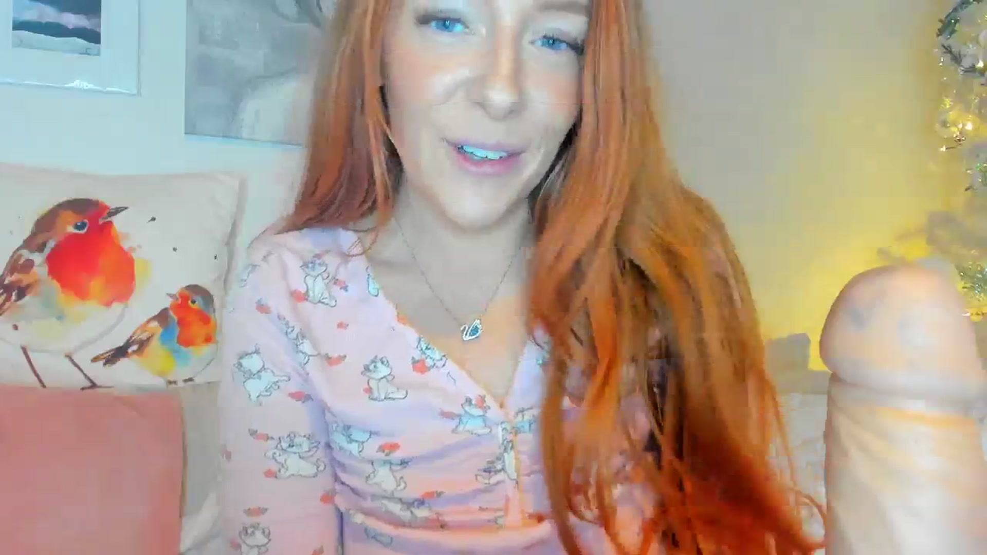 Gallery image thumbnail from SugarrrHolic's myfreecams stream on, 12/05/2023, 24:02 image 5 of 20