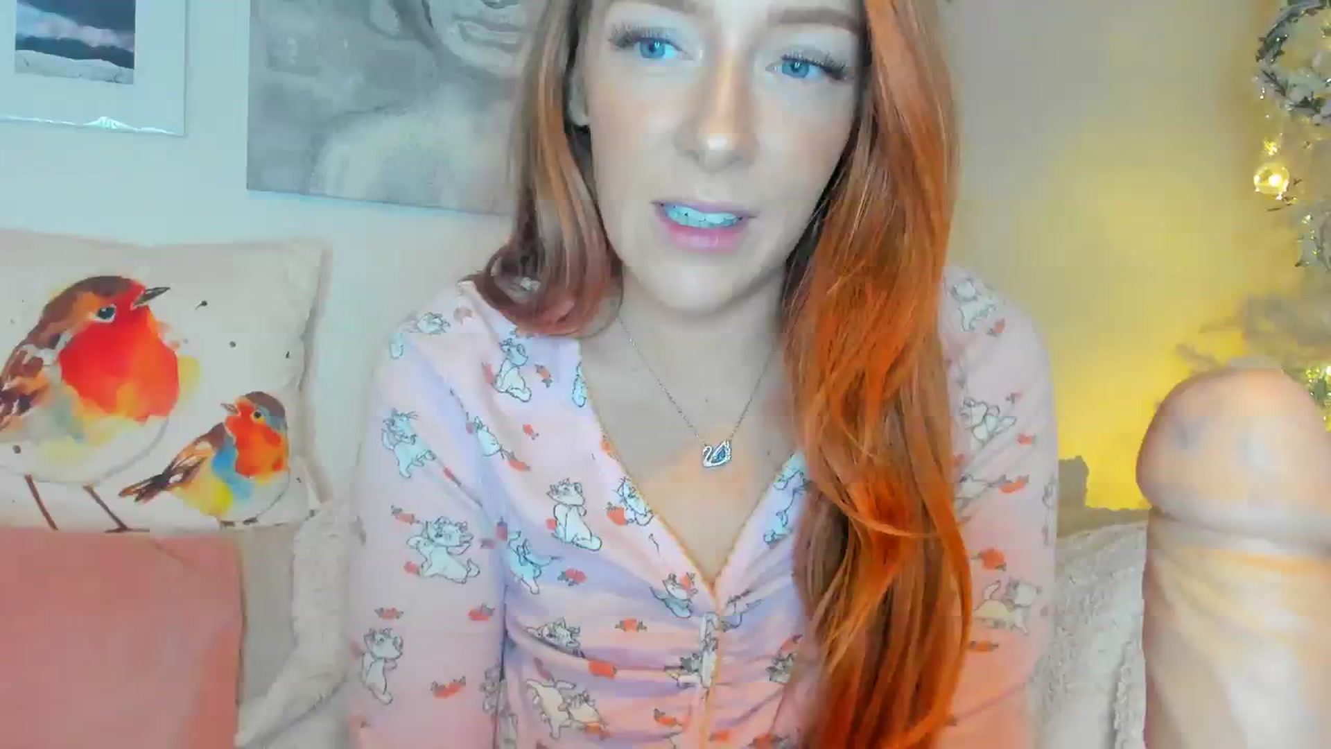 Gallery image thumbnail from SugarrrHolic's myfreecams stream on, 12/05/2023, 24:02 image 2 of 20