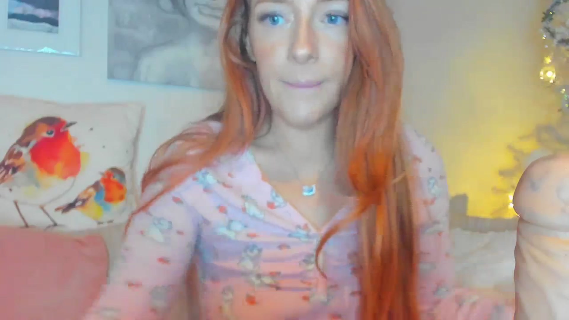 Gallery image thumbnail from SugarrrHolic's myfreecams stream on, 12/05/2023, 24:02 image 9 of 20