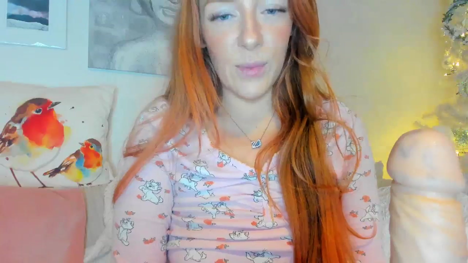 Gallery image thumbnail from SugarrrHolic's myfreecams stream on, 12/05/2023, 24:02 image 3 of 20