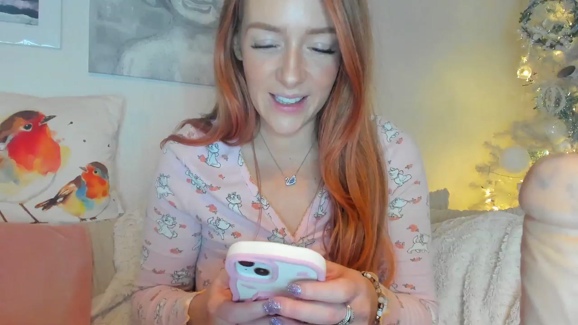 Gallery image thumbnail from SugarrrHolic's myfreecams stream on, 12/05/2023, 24:02 image 1 of 20