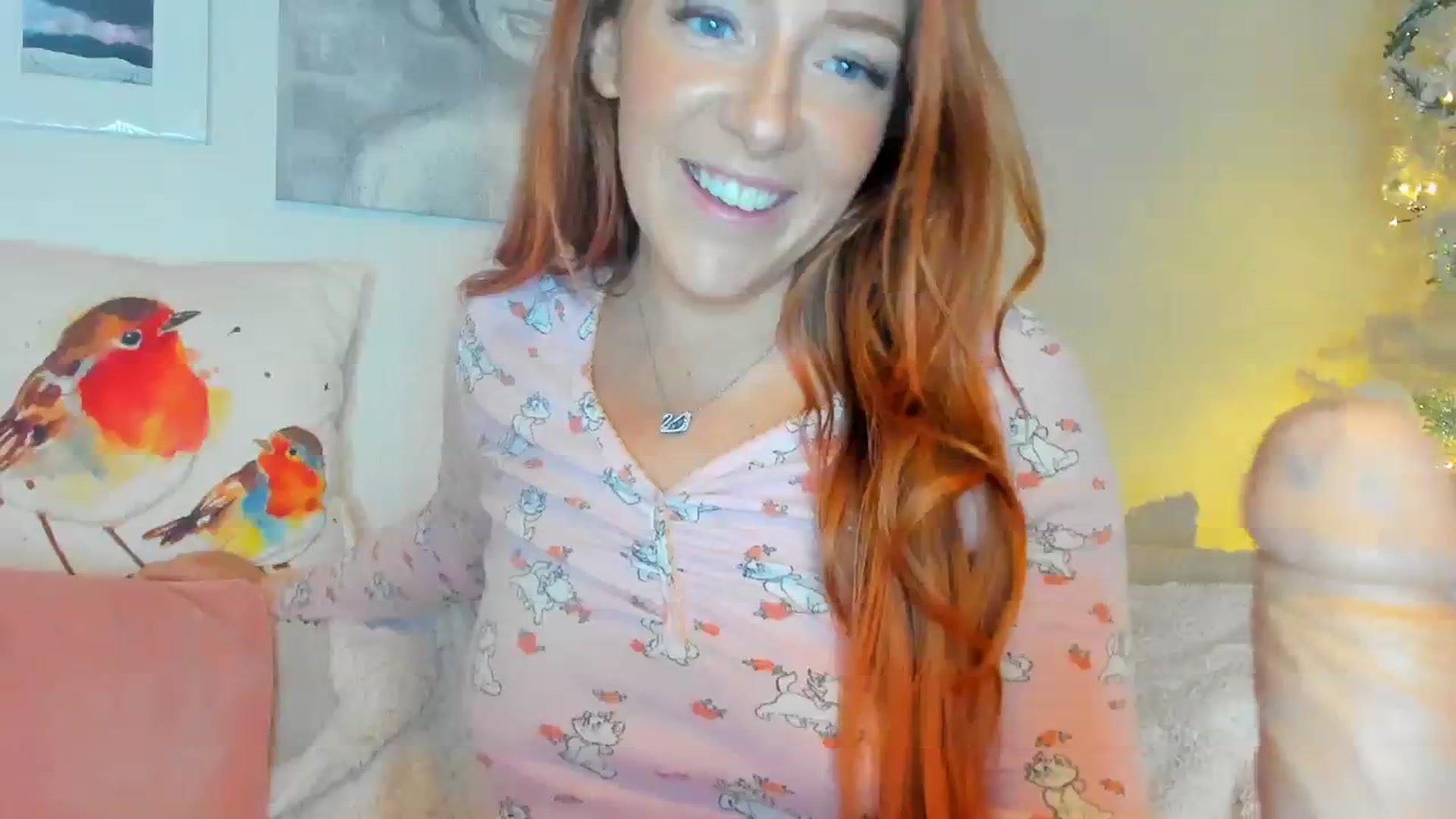 Gallery image thumbnail from SugarrrHolic's myfreecams stream on, 12/05/2023, 24:02 image 8 of 20
