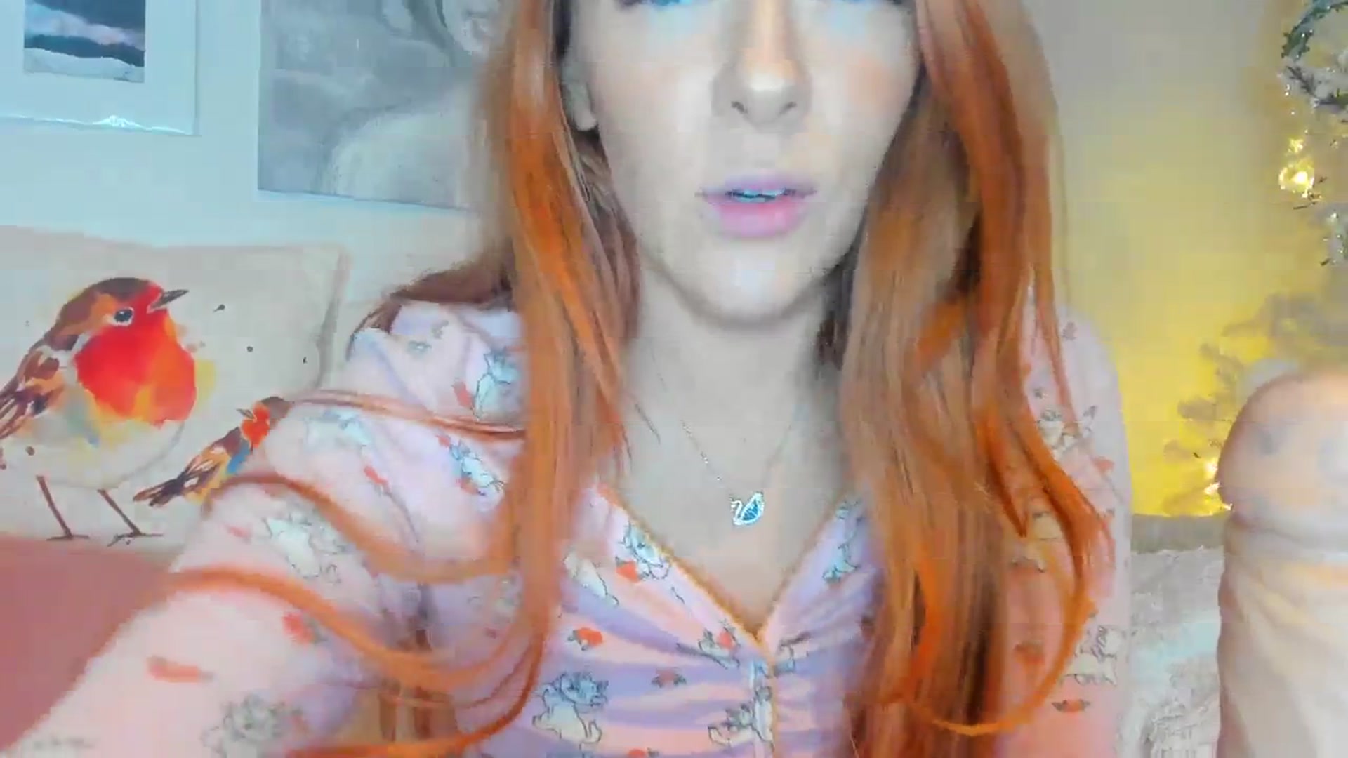 Gallery image thumbnail from SugarrrHolic's myfreecams stream on, 12/05/2023, 24:02 image 10 of 20