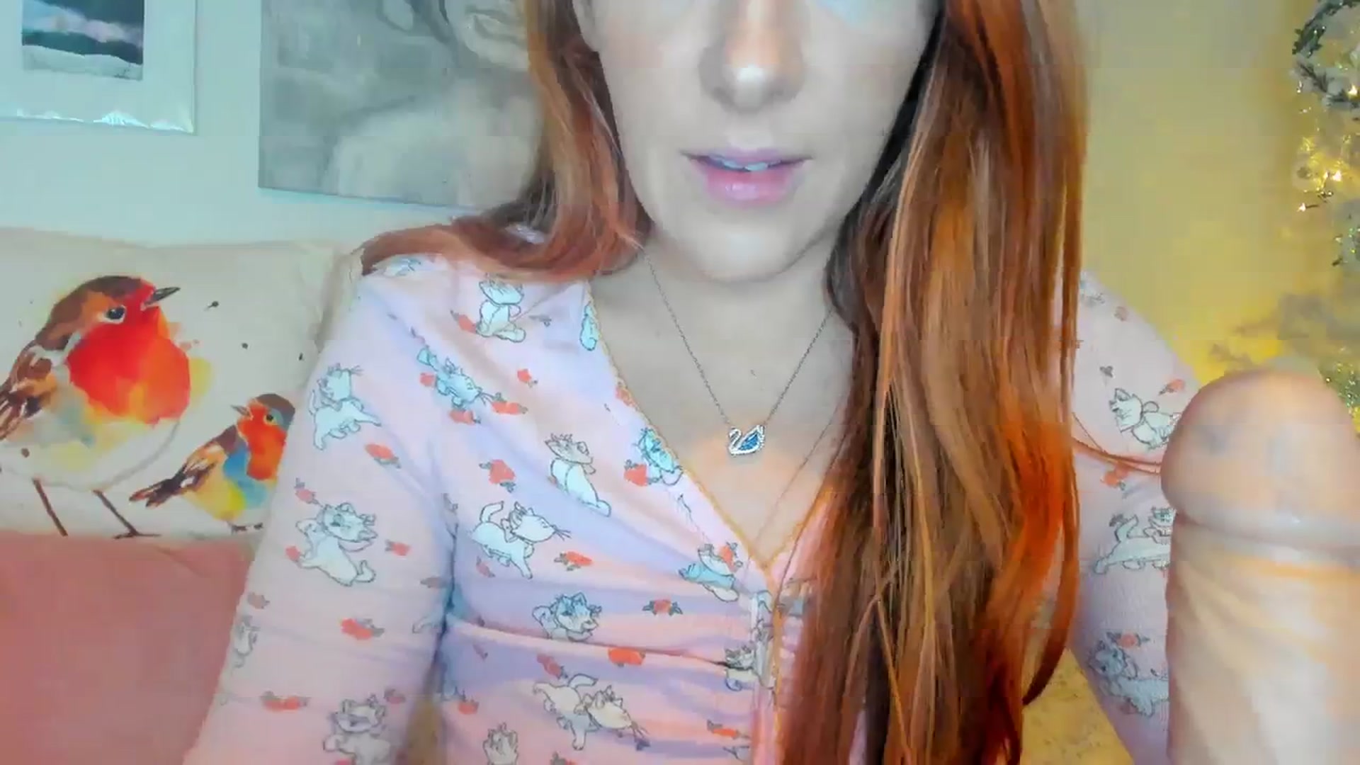 Gallery image thumbnail from SugarrrHolic's myfreecams stream on, 12/05/2023, 24:02 image 7 of 20
