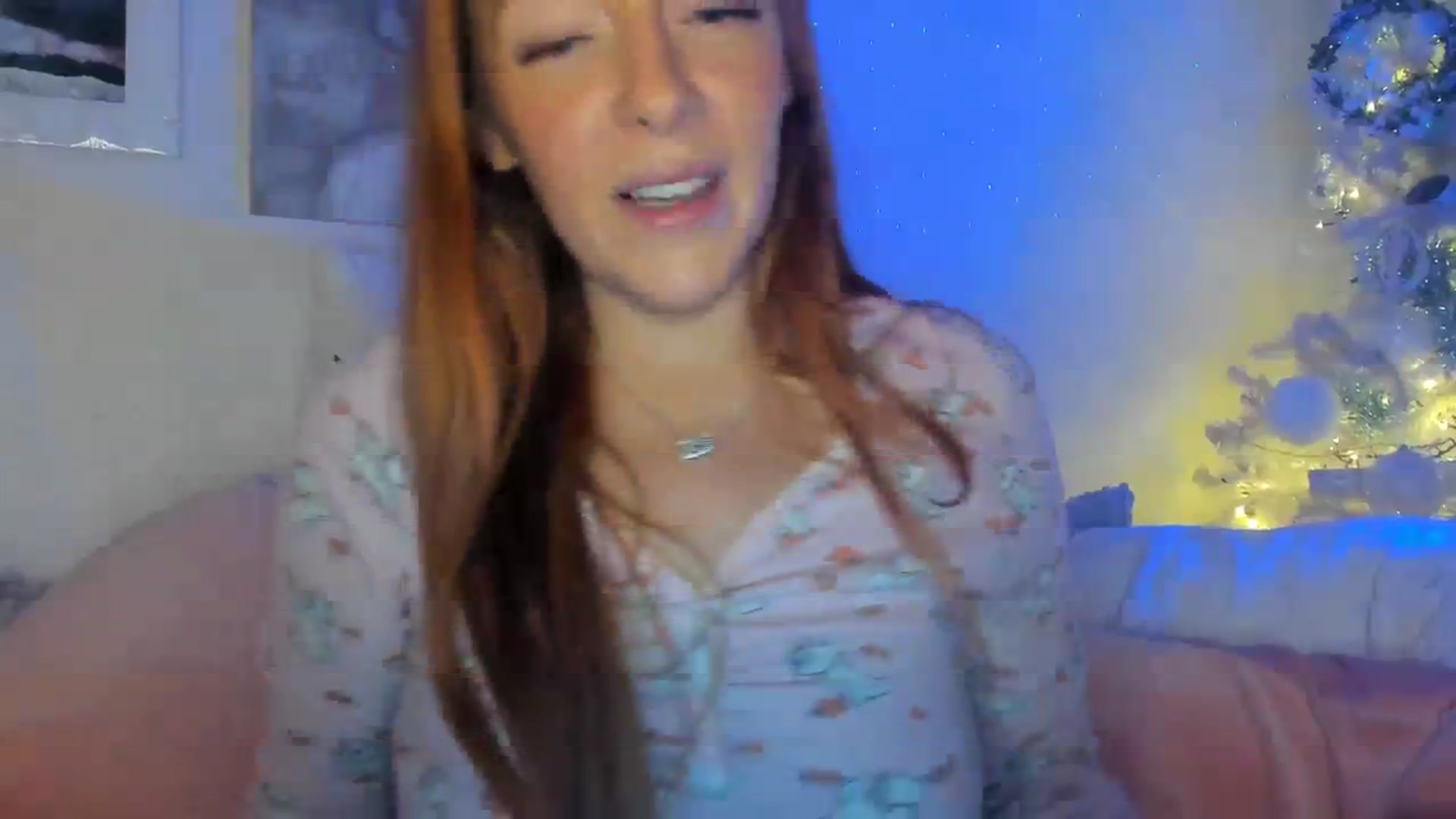 Gallery image thumbnail from SugarrrHolic's myfreecams stream on, 12/05/2023, 04:25 image 14 of 20