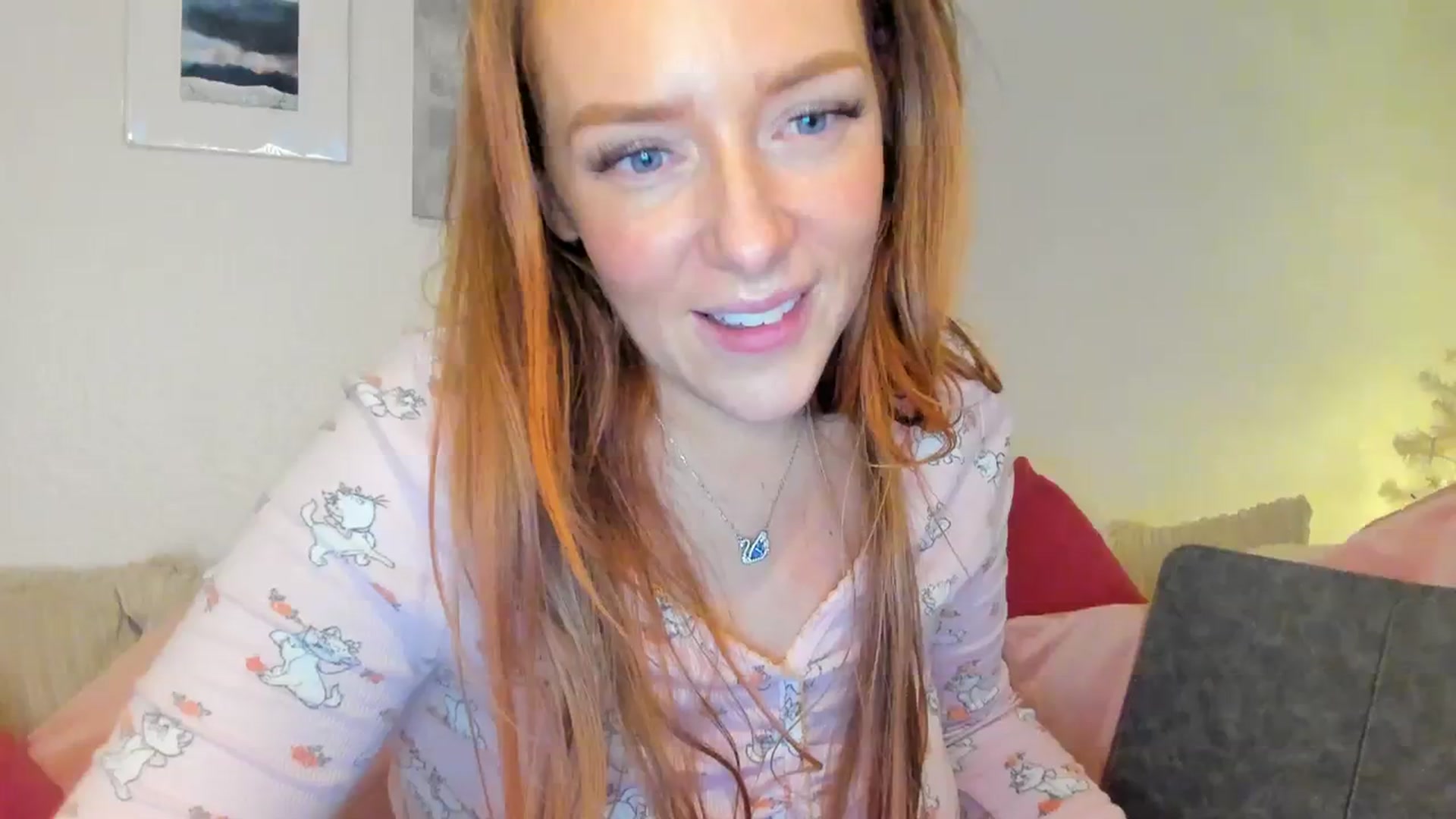 Gallery image thumbnail from SugarrrHolic's myfreecams stream on, 12/05/2023, 04:25 image 19 of 20