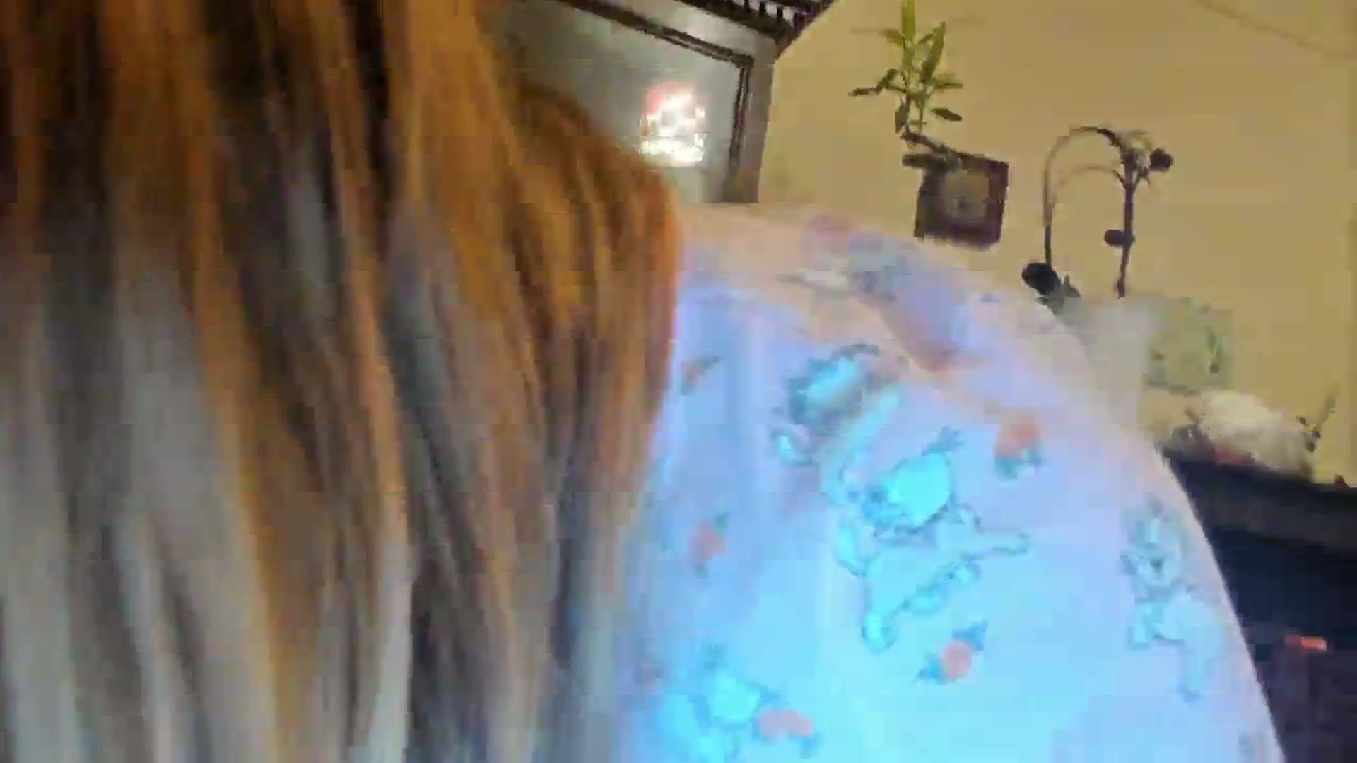 Gallery image thumbnail from SugarrrHolic's myfreecams stream on, 12/05/2023, 04:25 image 18 of 20