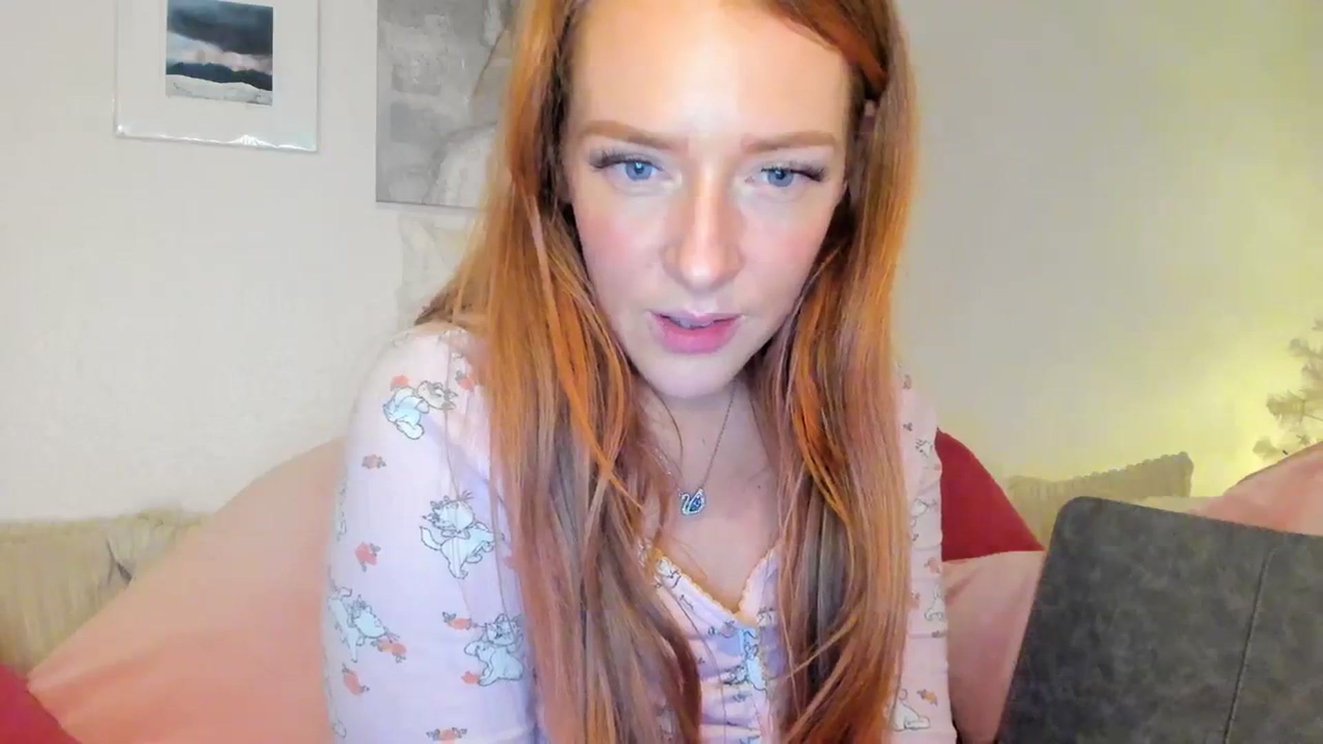 Gallery image thumbnail from SugarrrHolic's myfreecams stream on, 12/05/2023, 04:25 image 20 of 20