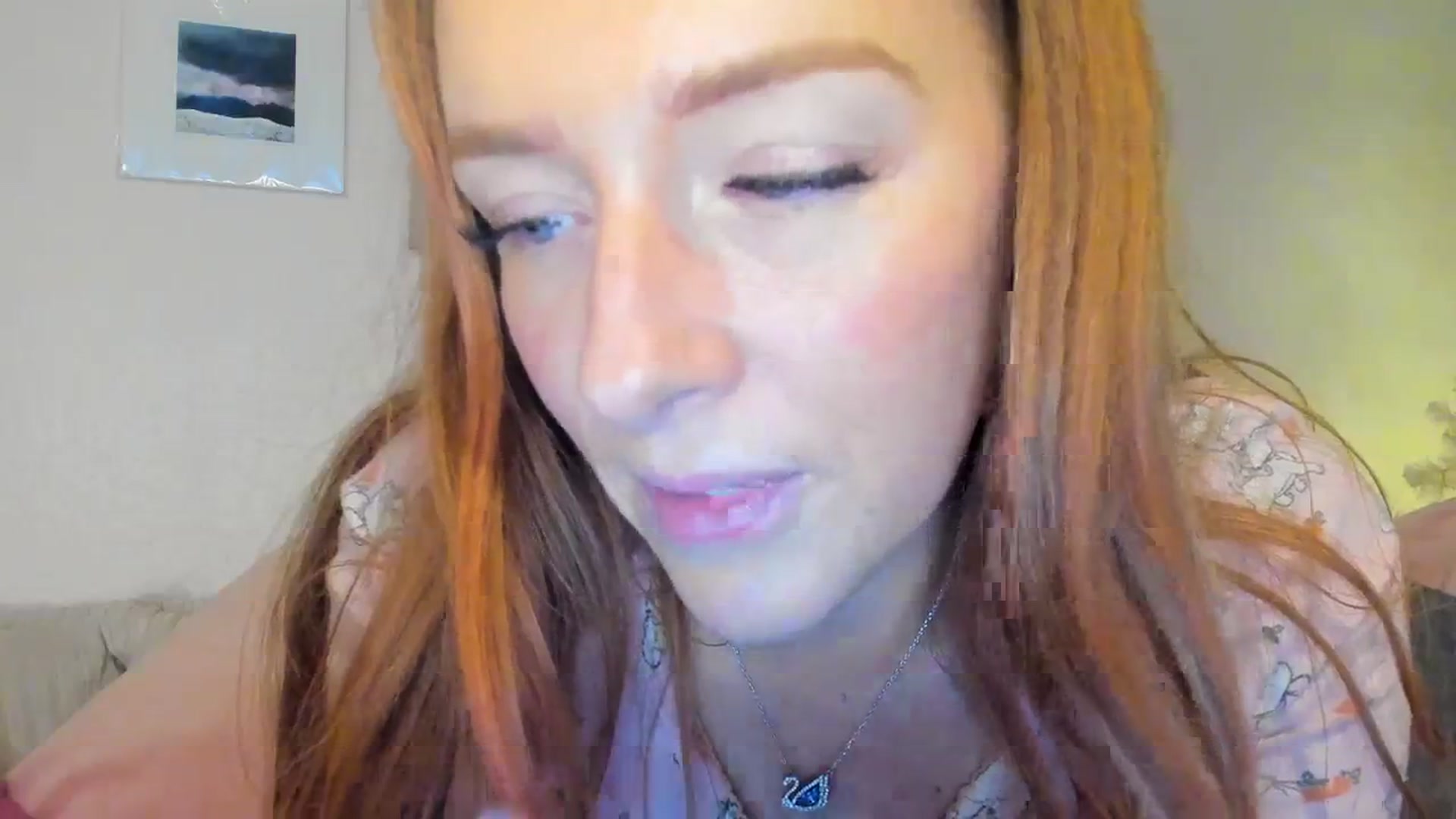 Gallery image thumbnail from SugarrrHolic's myfreecams stream on, 12/05/2023, 04:25 image 16 of 20