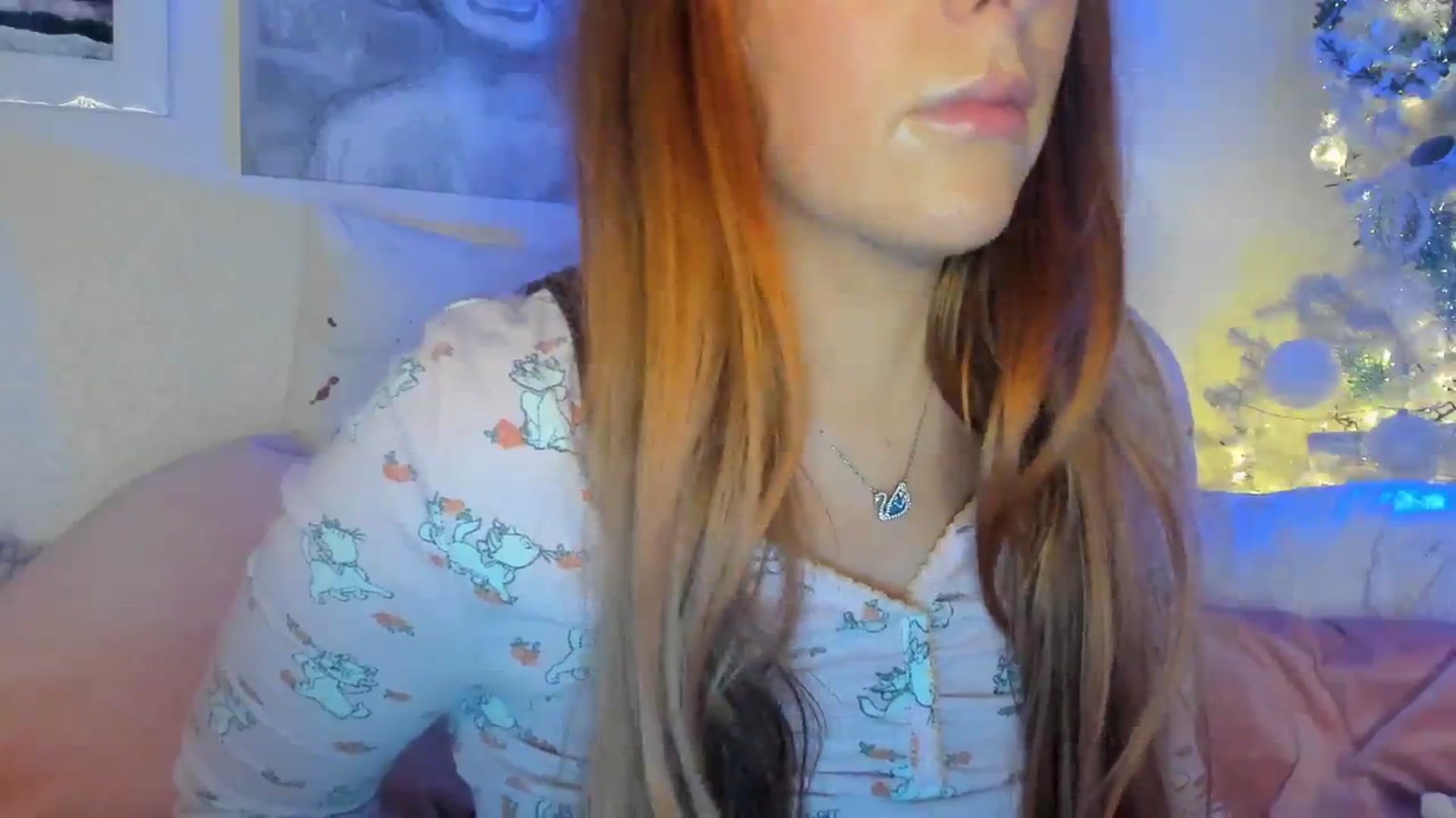 Gallery image thumbnail from SugarrrHolic's myfreecams stream on, 12/05/2023, 04:25 image 13 of 20