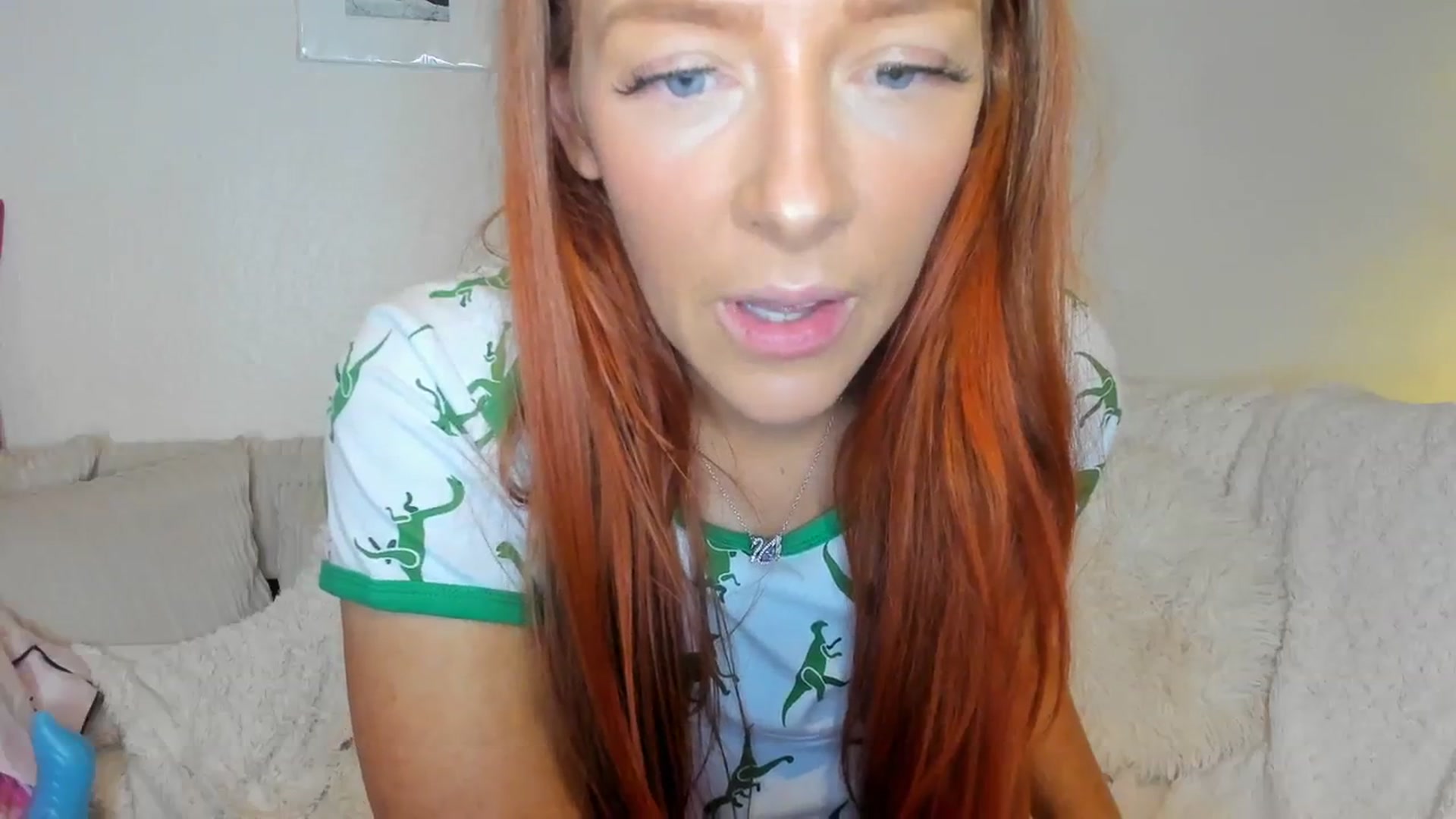 Gallery image thumbnail from SugarrrHolic's myfreecams stream on, 12/06/2023, 01:32 image 19 of 20