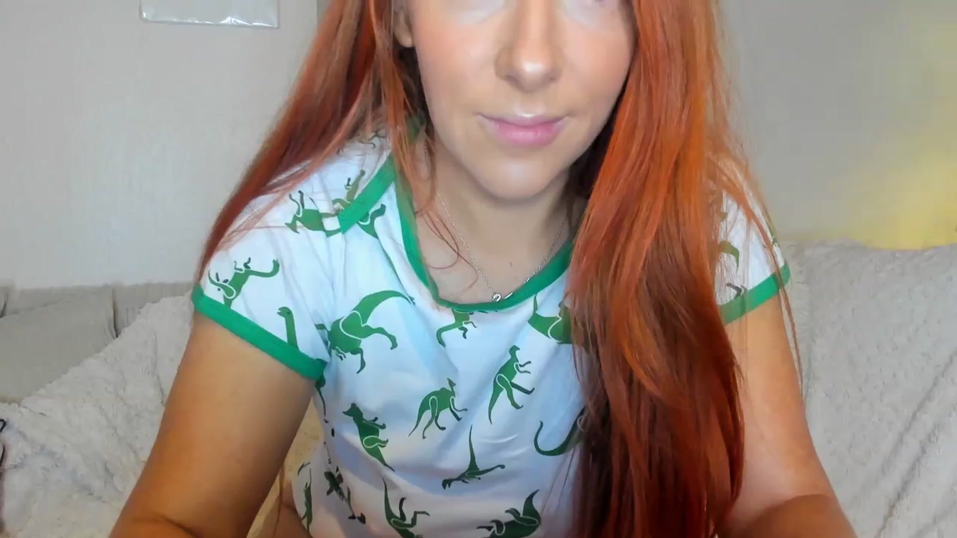 Gallery image thumbnail from SugarrrHolic's myfreecams stream on, 12/06/2023, 01:32 image 2 of 20